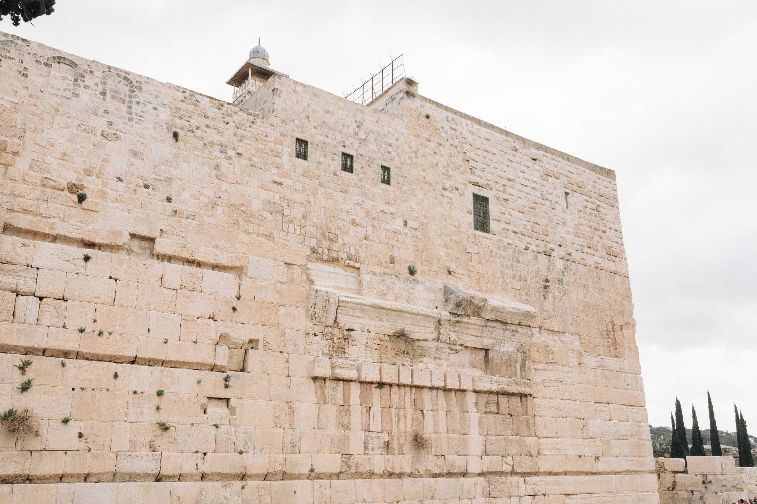 BAT MITZVAH FOR TWINS. Https://shi-photo.com/