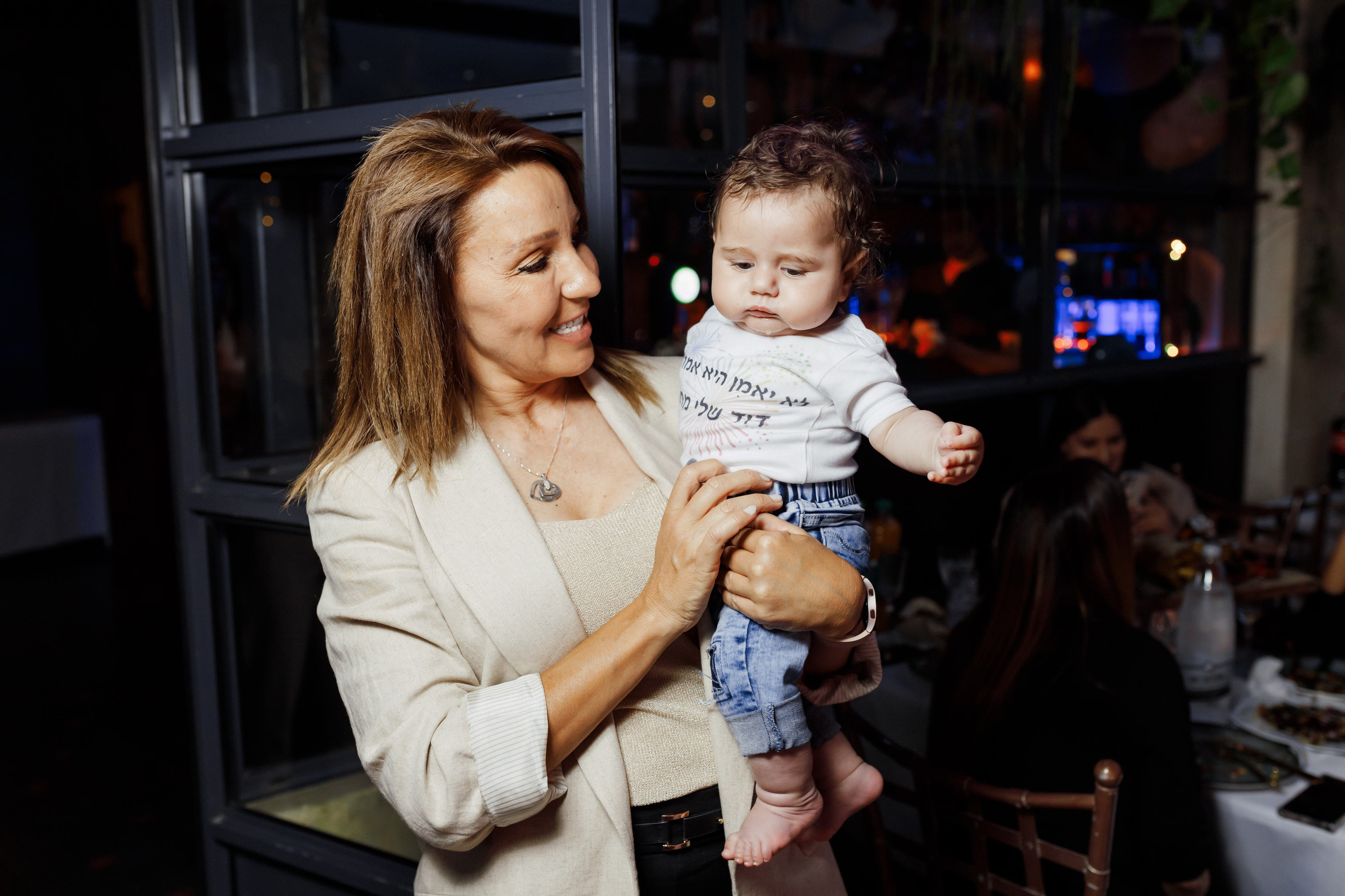 WEDDING IN TEL AVIV. Https://shi-photo.com/