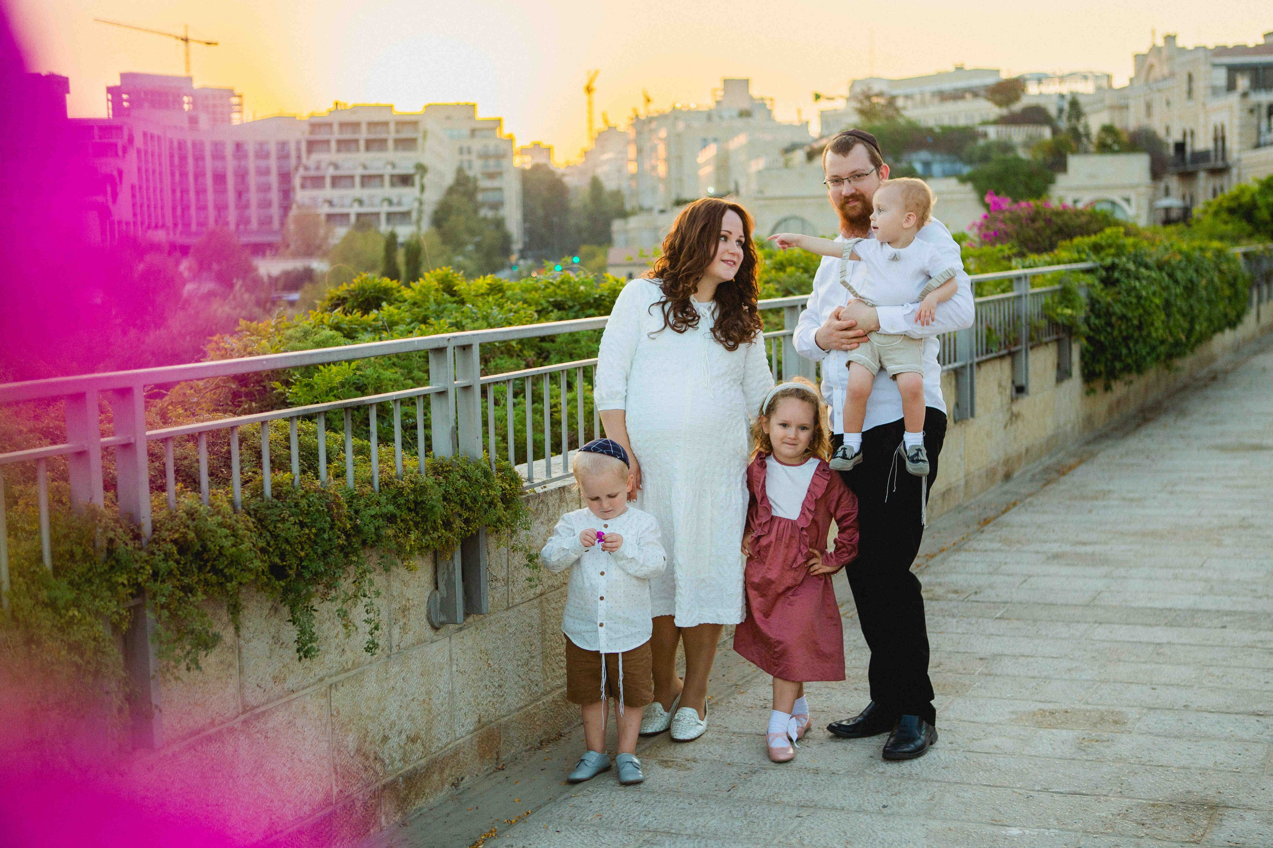 JERUSALEM CENTER. Https://shi-photo.com/