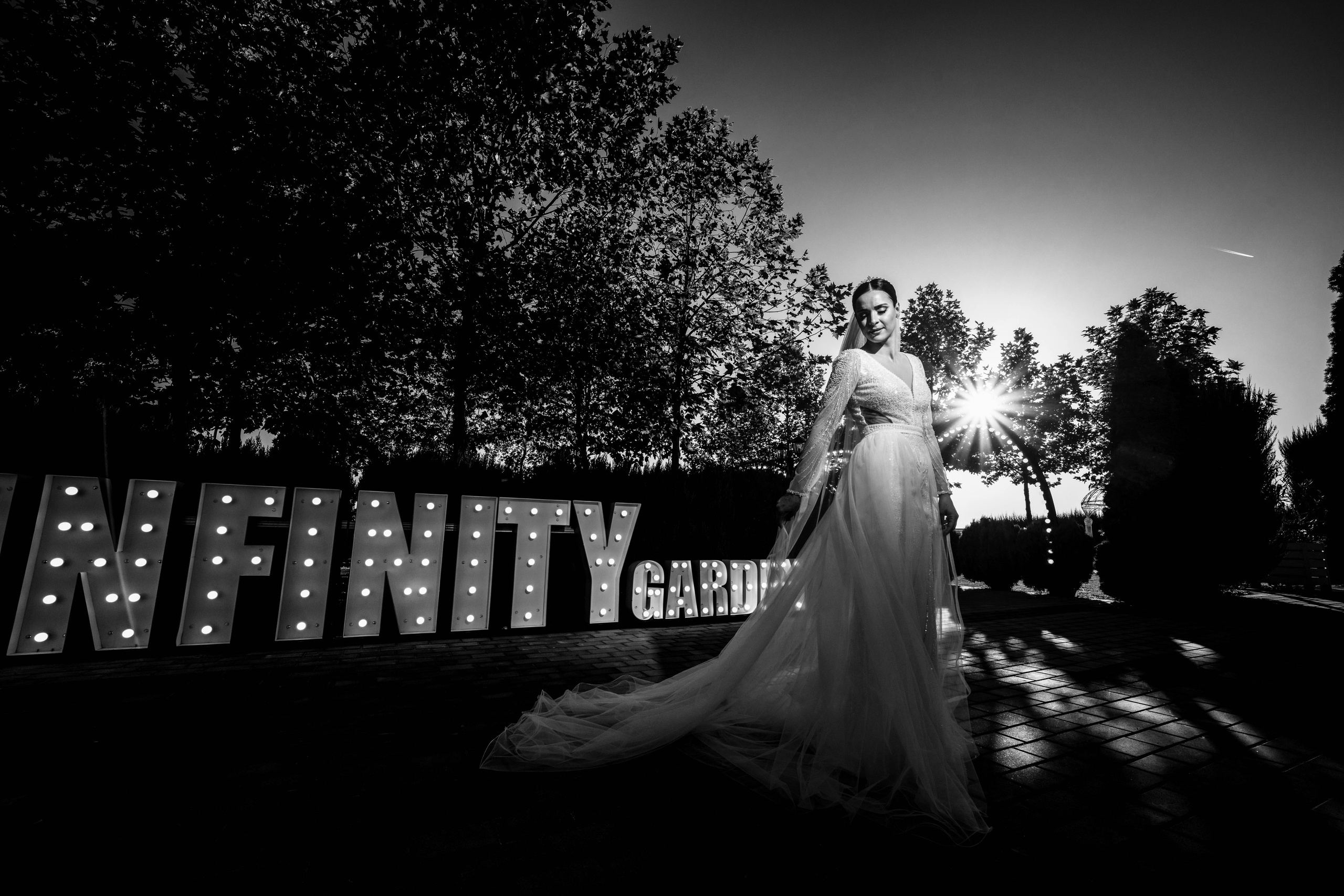 Iustina & Ionut. Fotograf nunta si evenimente Giurgiu