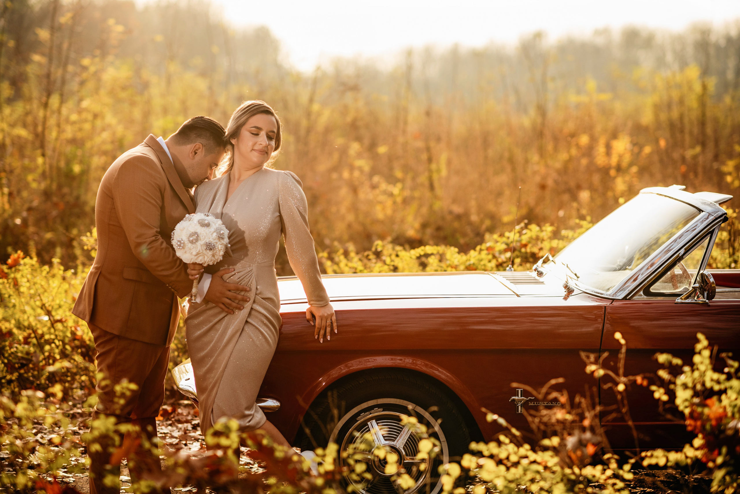 Teo - Cristi. Acasă