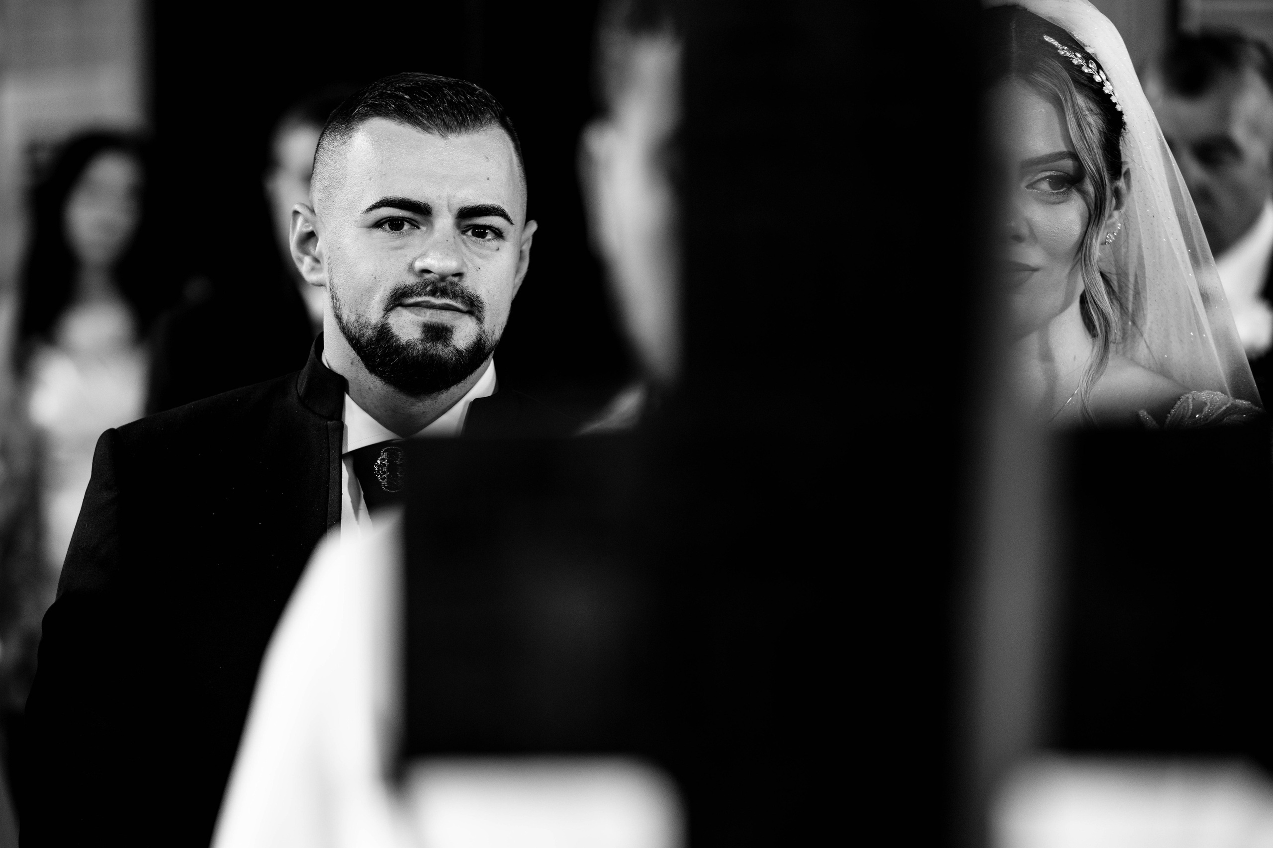 Miki & Andrei. Fotograf nunta si evenimente Giurgiu