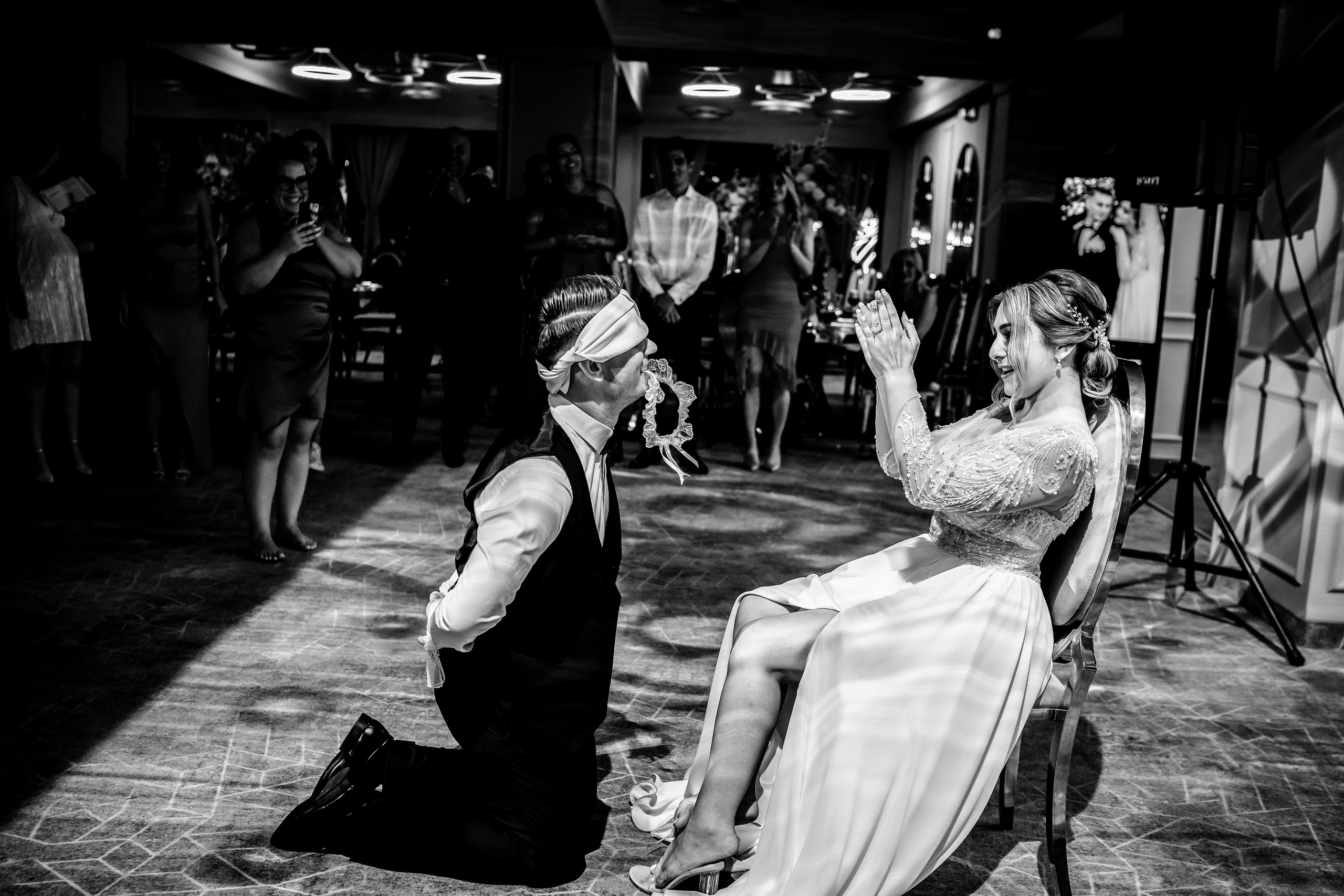 Gabriela, Stelian si Teodor. Fotograf nunta si evenimente Giurgiu