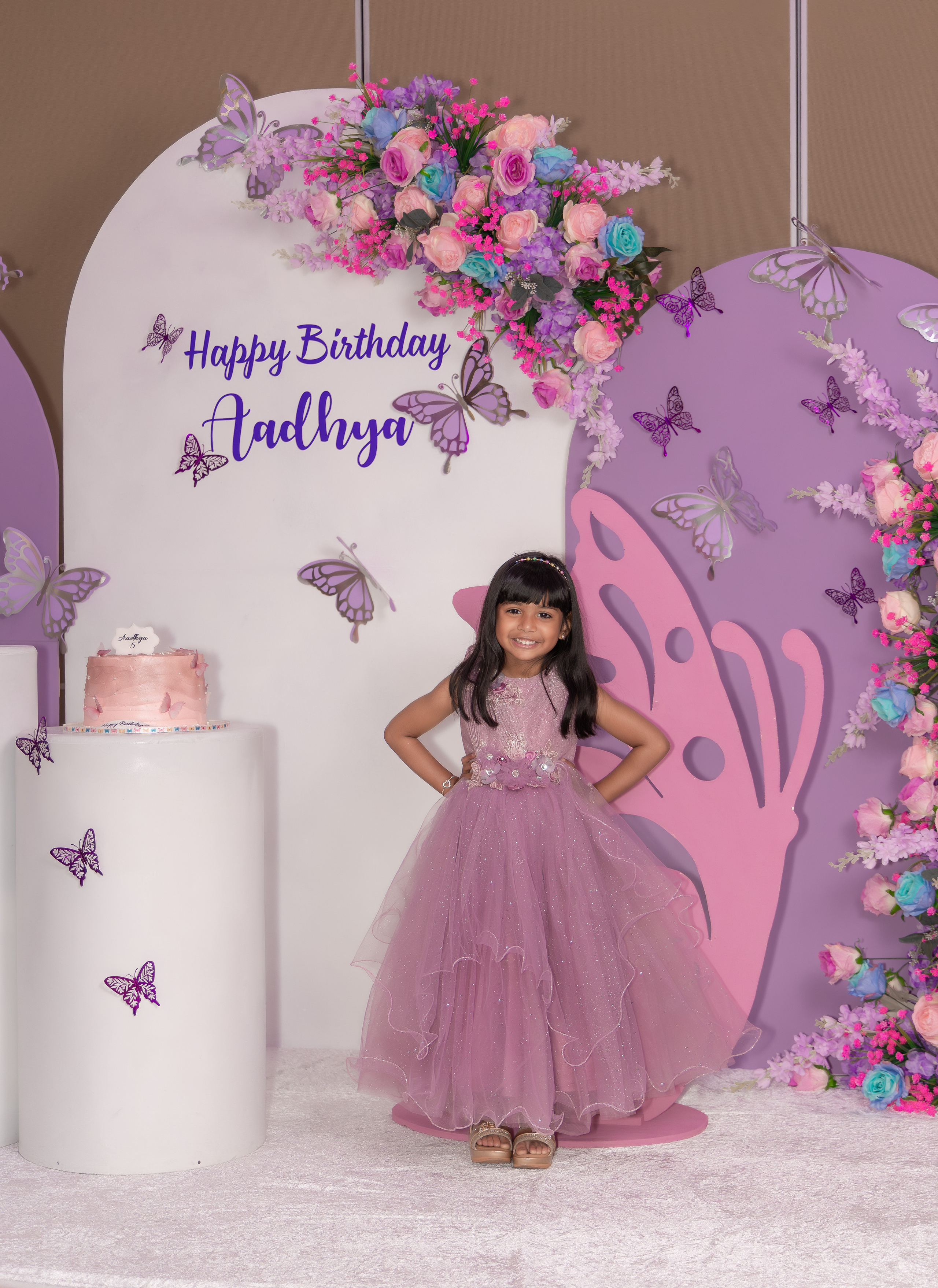 EVENT PHOTOGRAPHY. Couples & Families photographer in Bay Area, San Jose, California