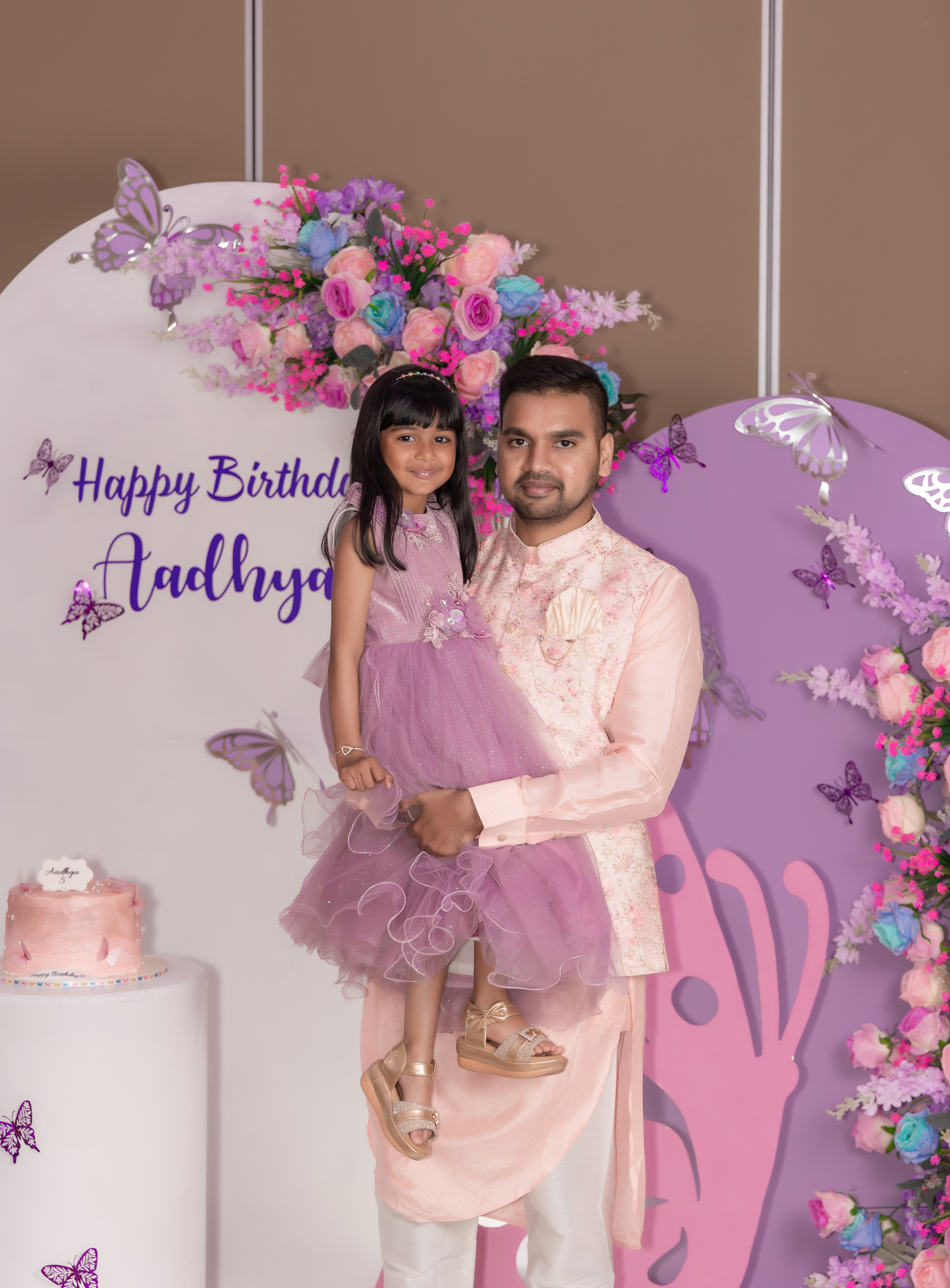 EVENT PHOTOGRAPHY. Couples & Families photographer in Bay Area, San Jose, California