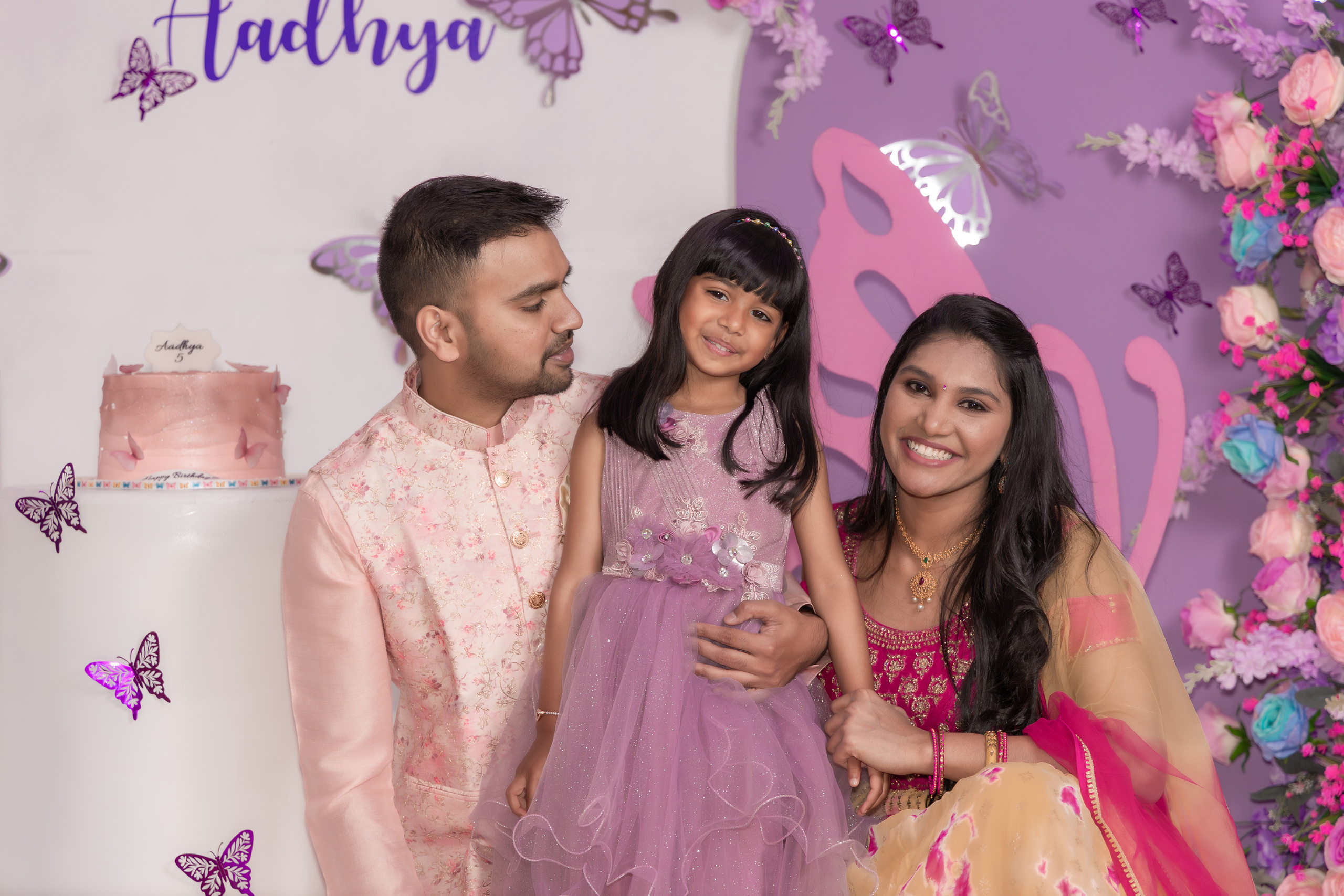 EVENT PHOTOGRAPHY. Couples & Families photographer in Bay Area, San Jose, California