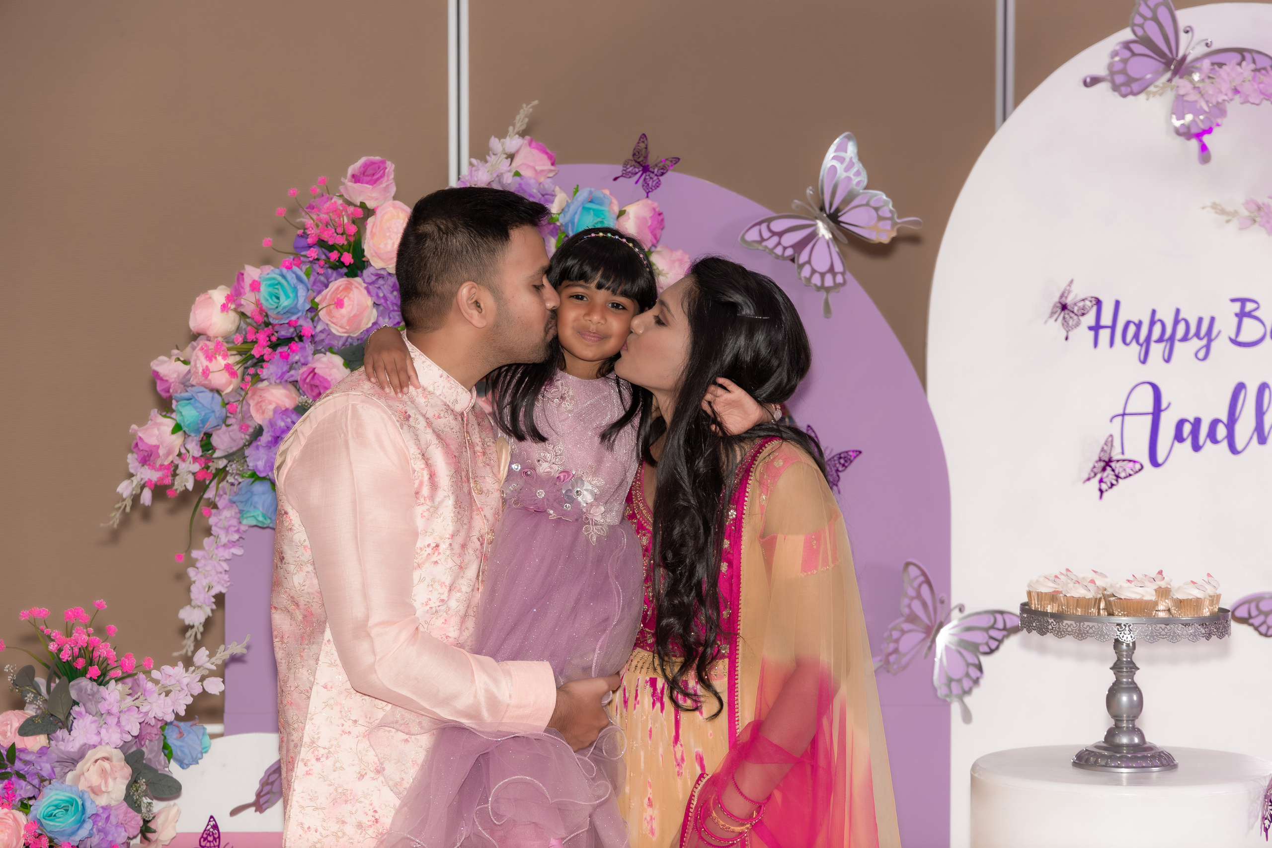 EVENT PHOTOGRAPHY. Couples & Families photographer in Bay Area, San Jose, California