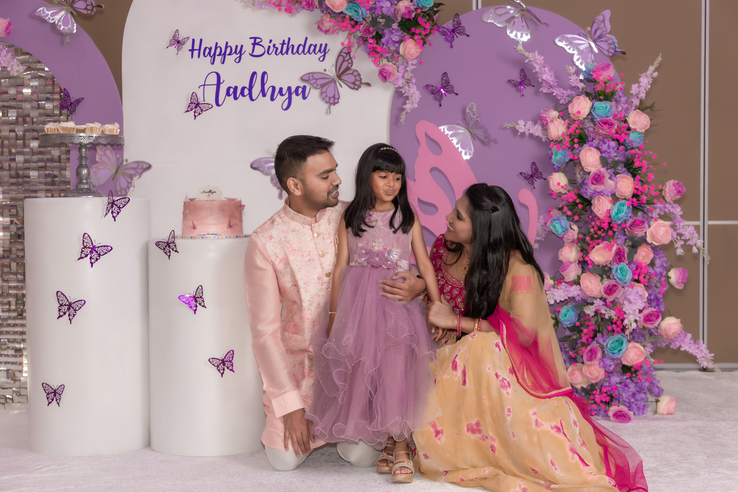 EVENT PHOTOGRAPHY. Couples & Families photographer in Bay Area, San Jose, California