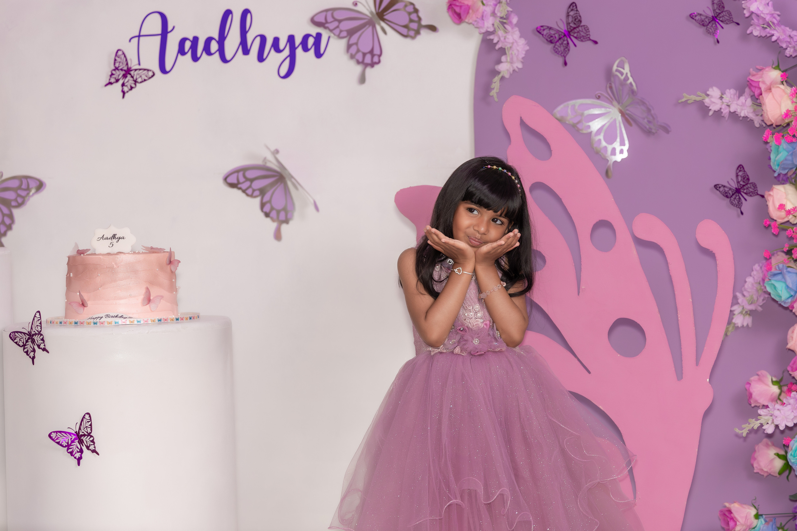 EVENT PHOTOGRAPHY. Couples & Families photographer in Bay Area, San Jose, California