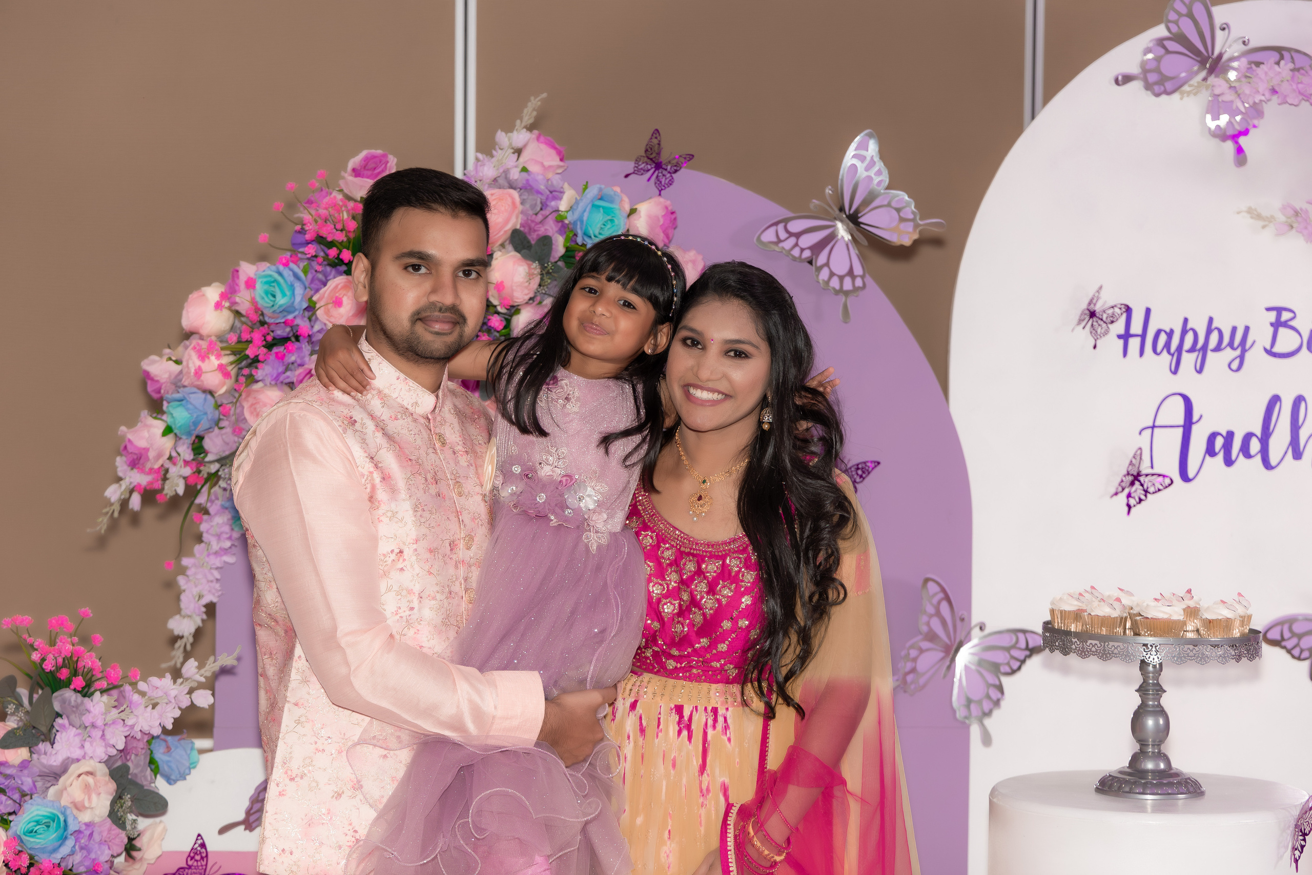 EVENT PHOTOGRAPHY. Couples & Families photographer in Bay Area, San Jose, California