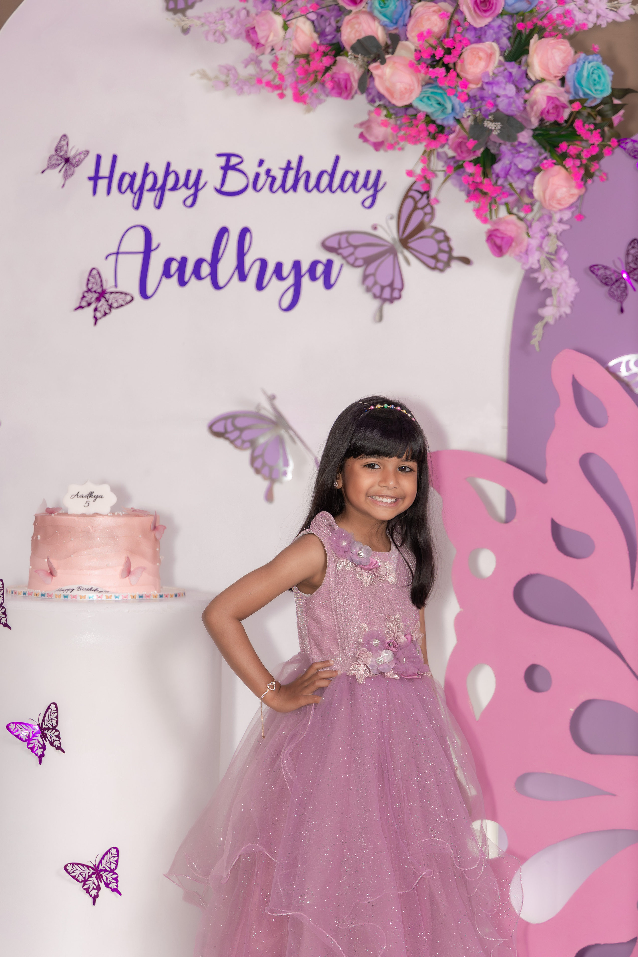 EVENT PHOTOGRAPHY. Couples & Families photographer in Bay Area, San Jose, California