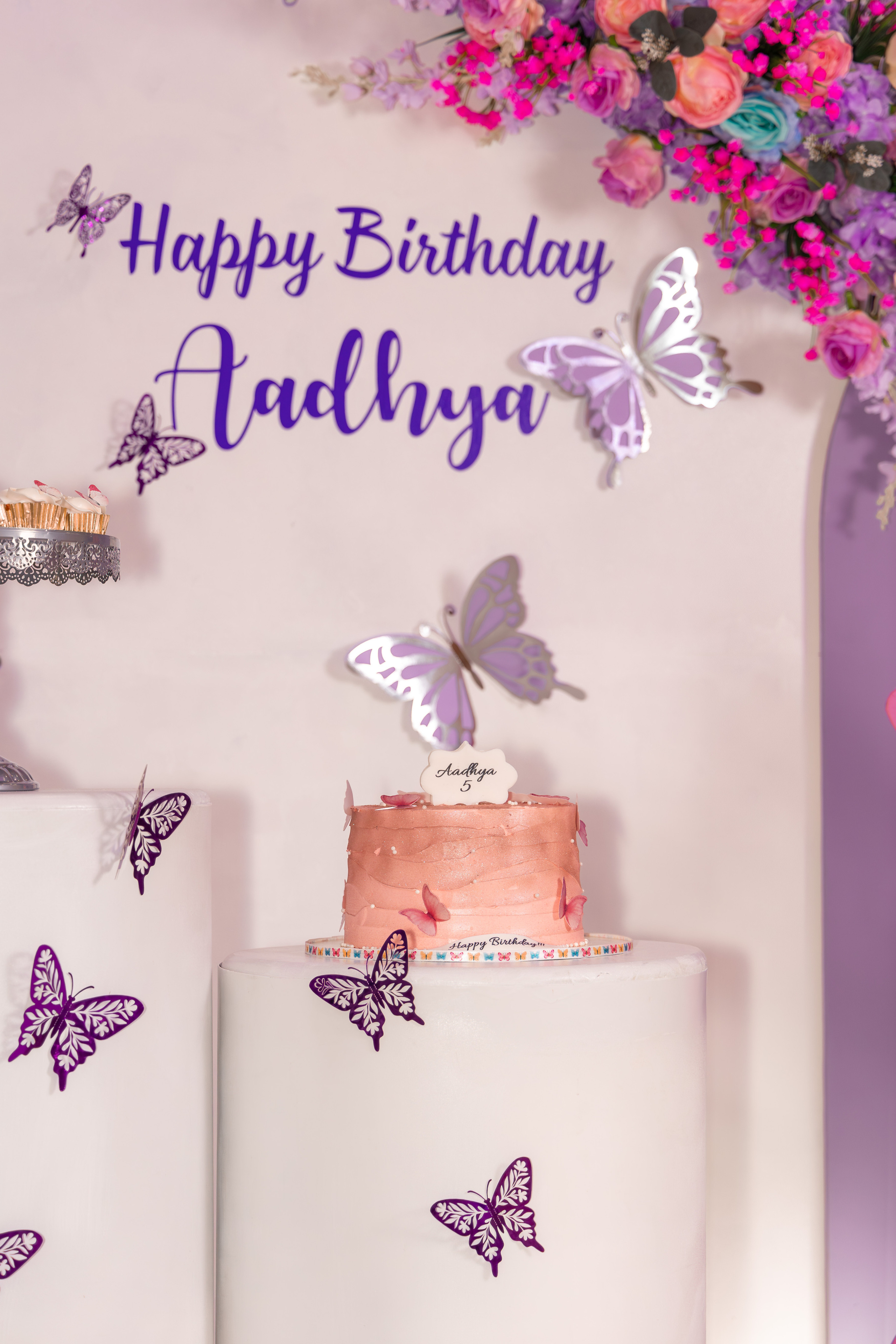 EVENT PHOTOGRAPHY. Couples & Families photographer in Bay Area, San Jose, California