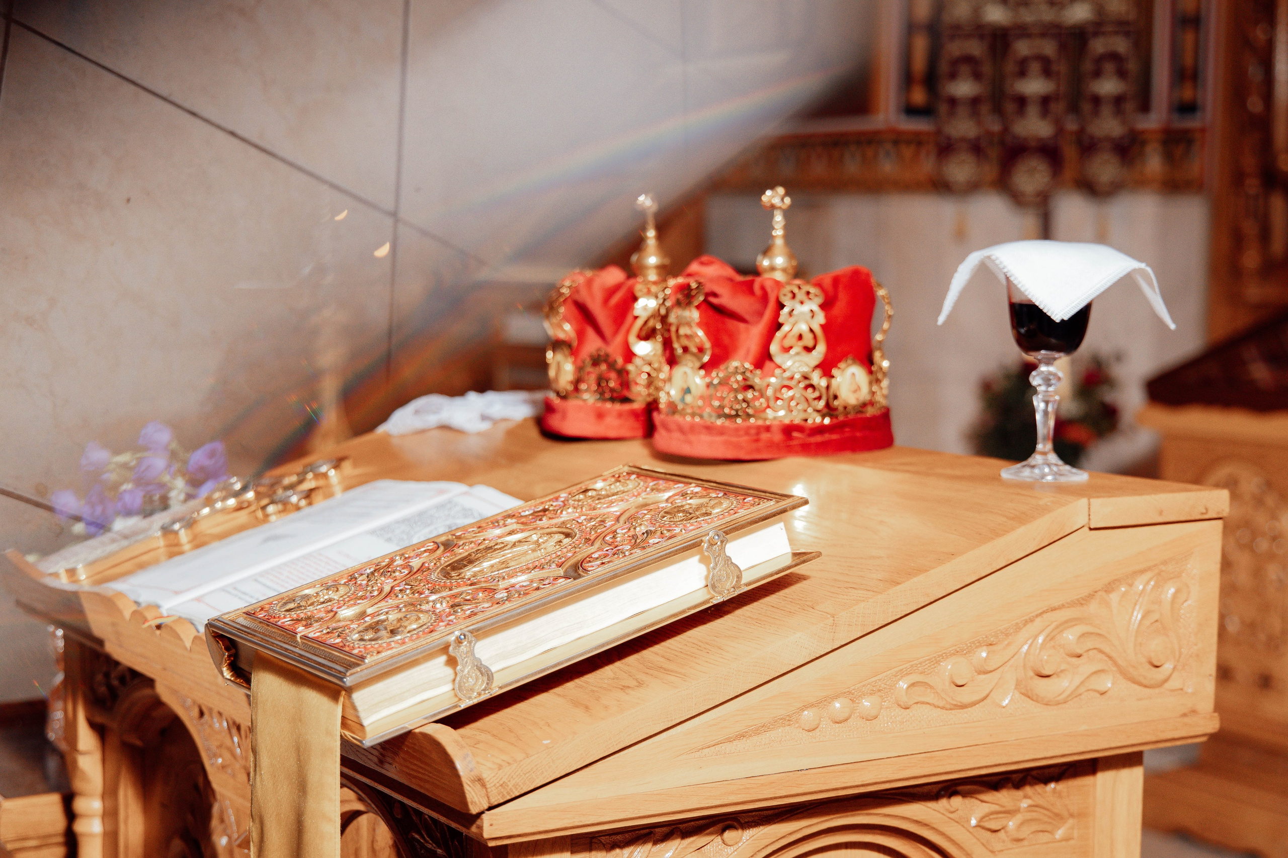 SOFIA. Свадебный Фотограф, Детский и семейый Фотограф Молдова