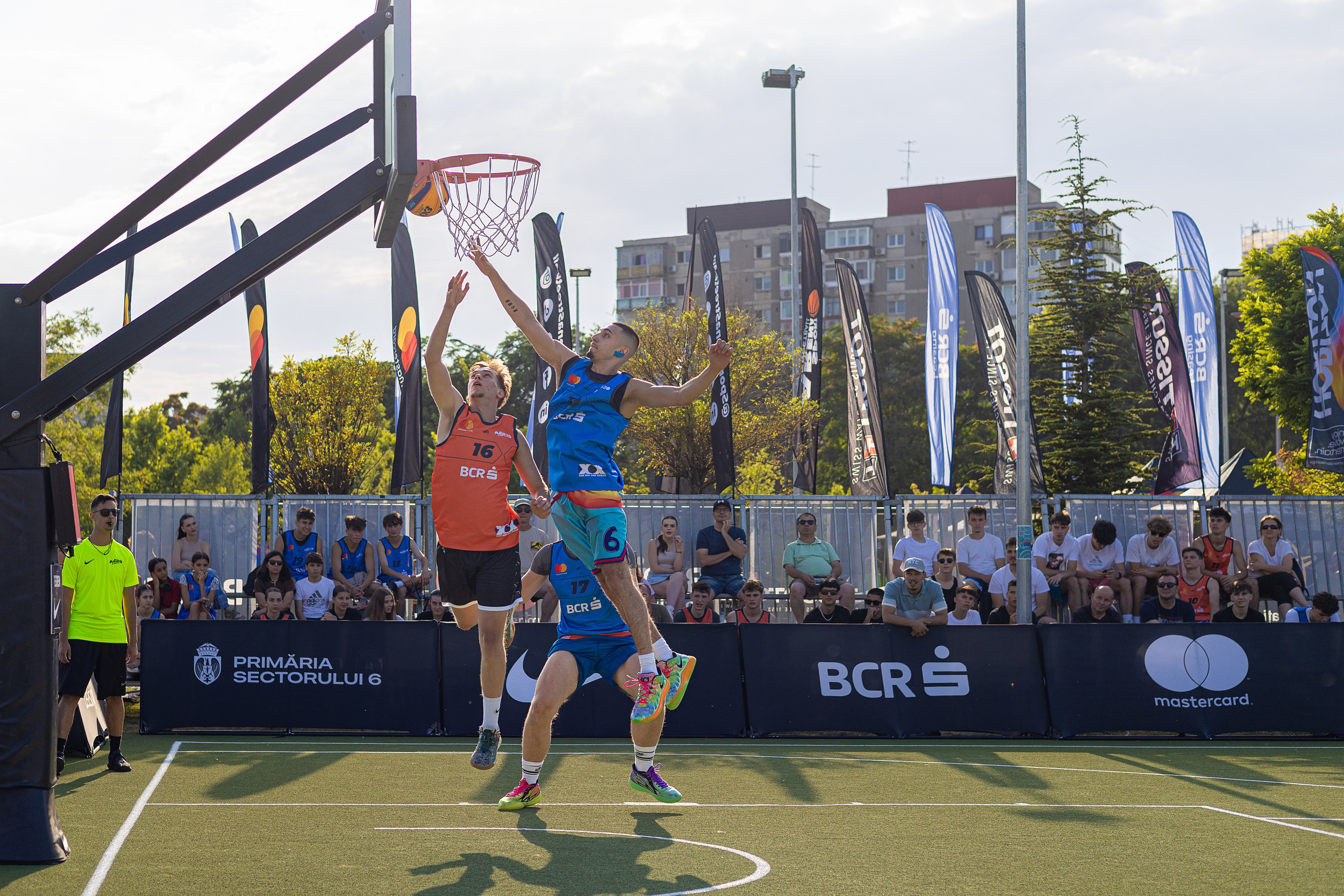 Sedinte foto outdoor