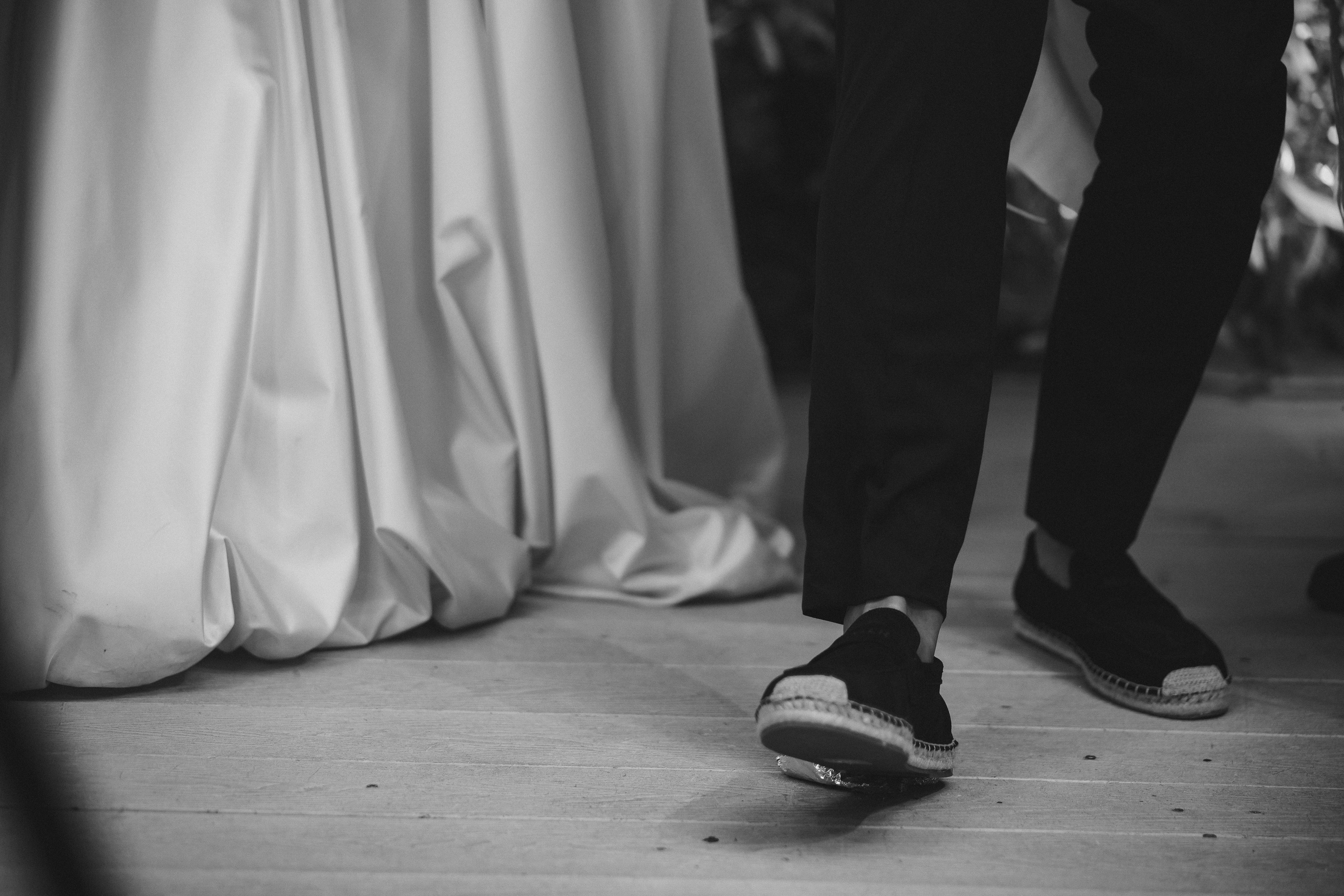 Dana and Idan. Dmitry Gorodetsky Event Photographer