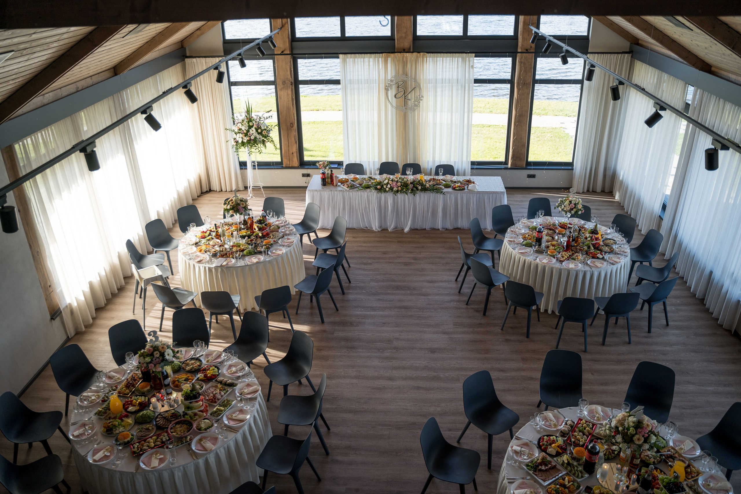 Konstantin & Vlada. Ritvars Pujats Emotion Photographer