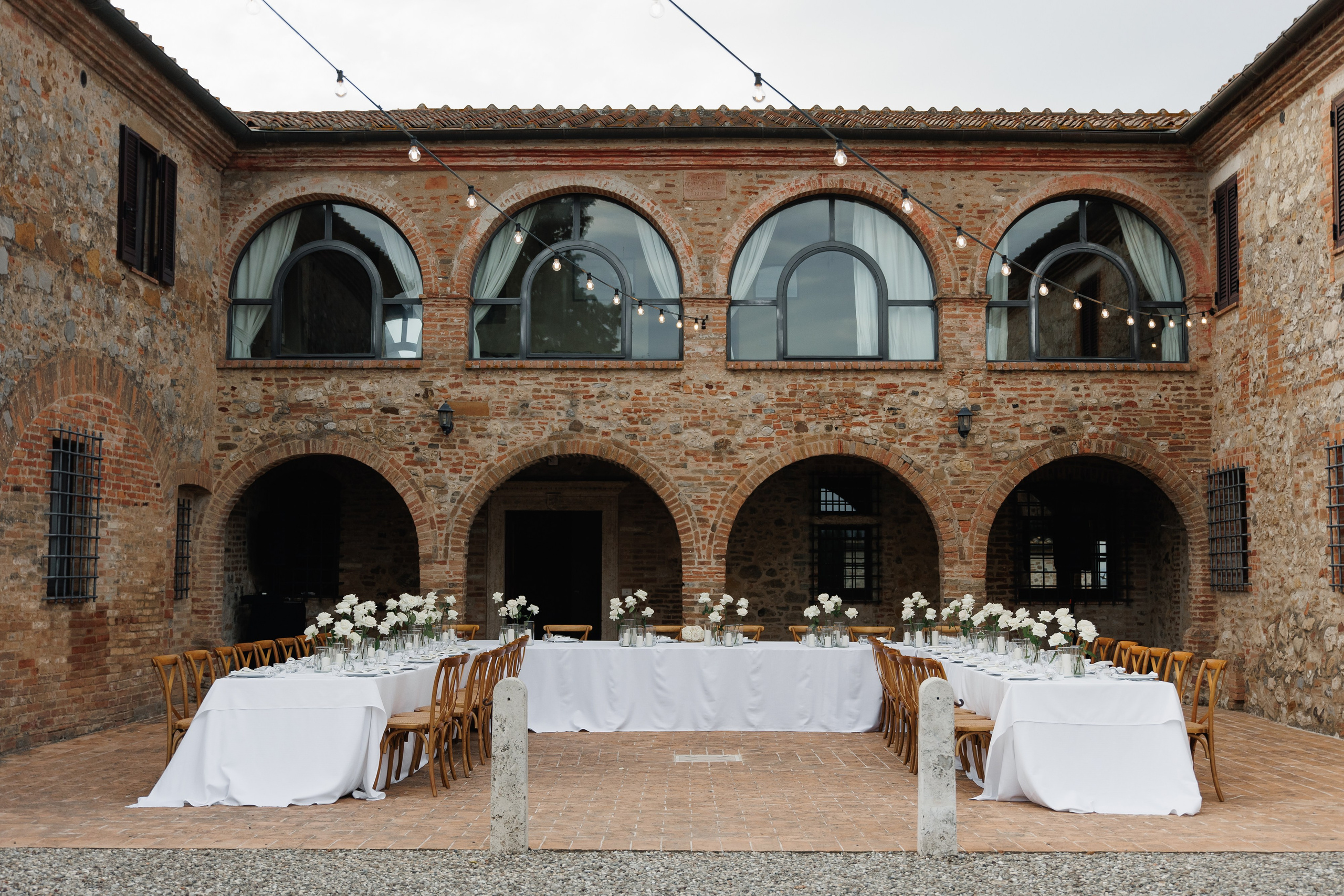 Marco & Laura. Wedding Photographer Rome Tuscany Como Sicily Puglia Amalfy Italy- Oksana Savenchuk