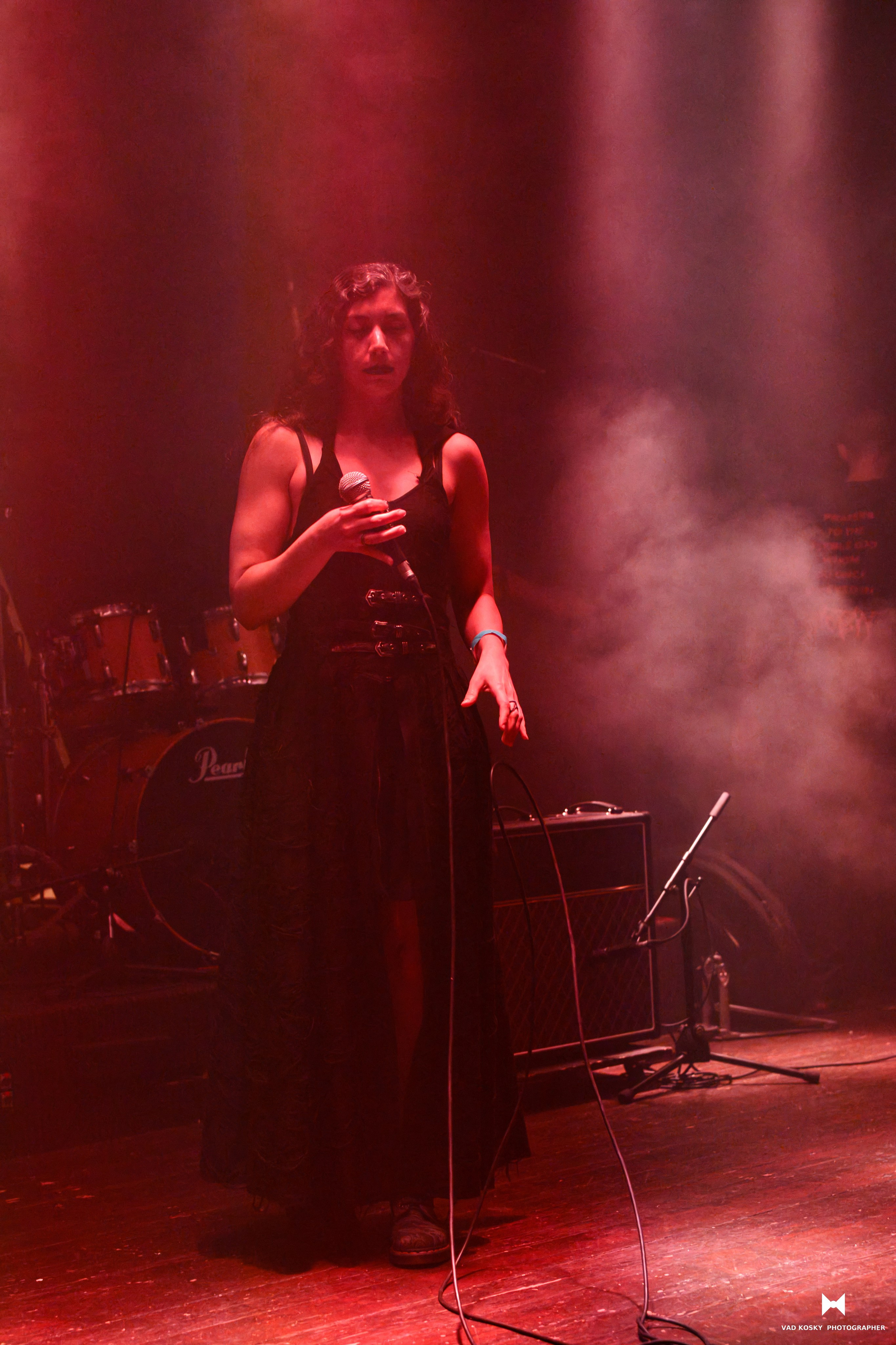 24.06.26 Yellow submarine Jerusalem. Vad Kosky Photographer