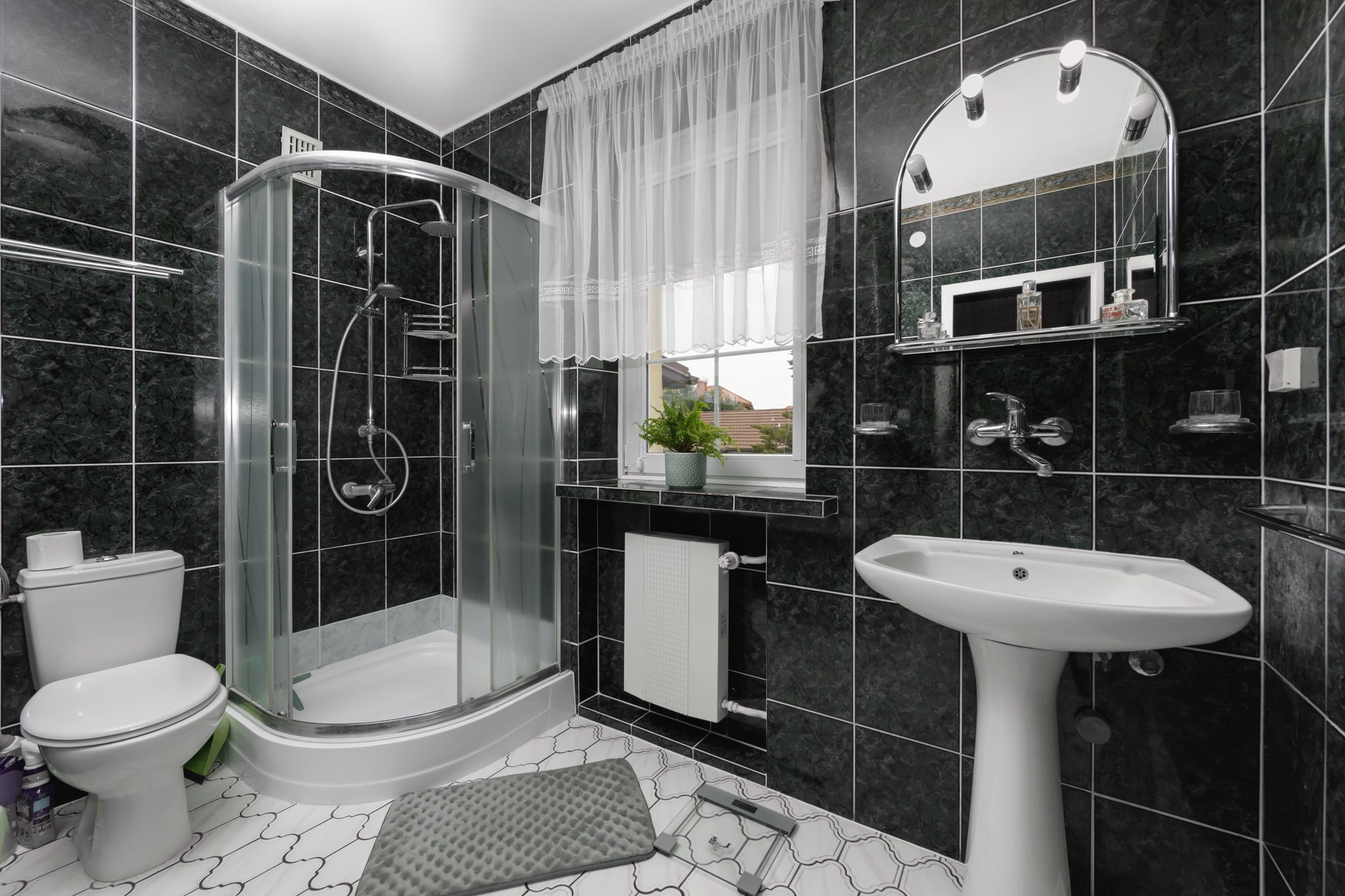 Warszawa Białołęka. Fotograf Nieruchomości i Wnętrz