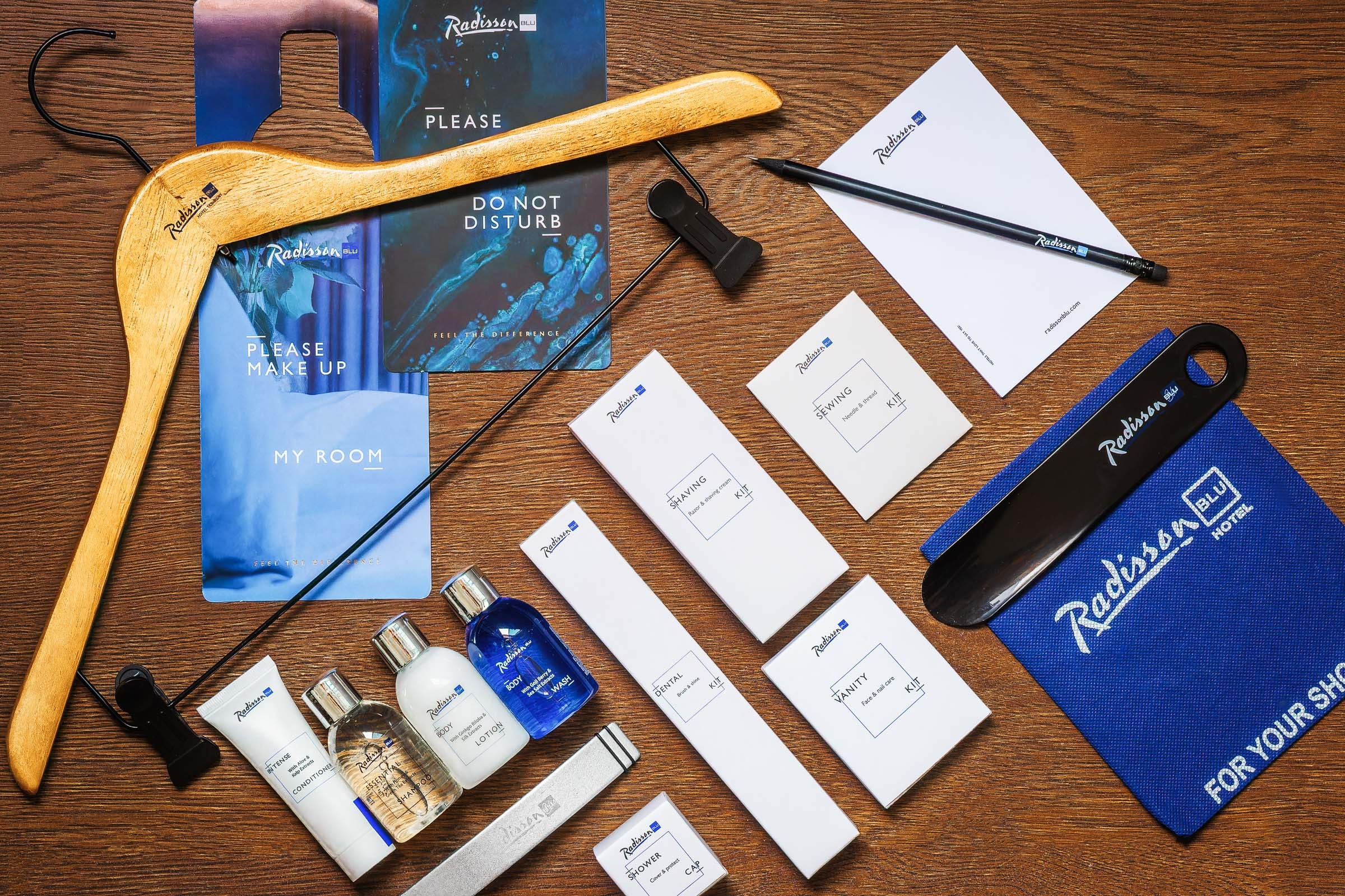 Интерьерный фотограф ташкент узбекистан