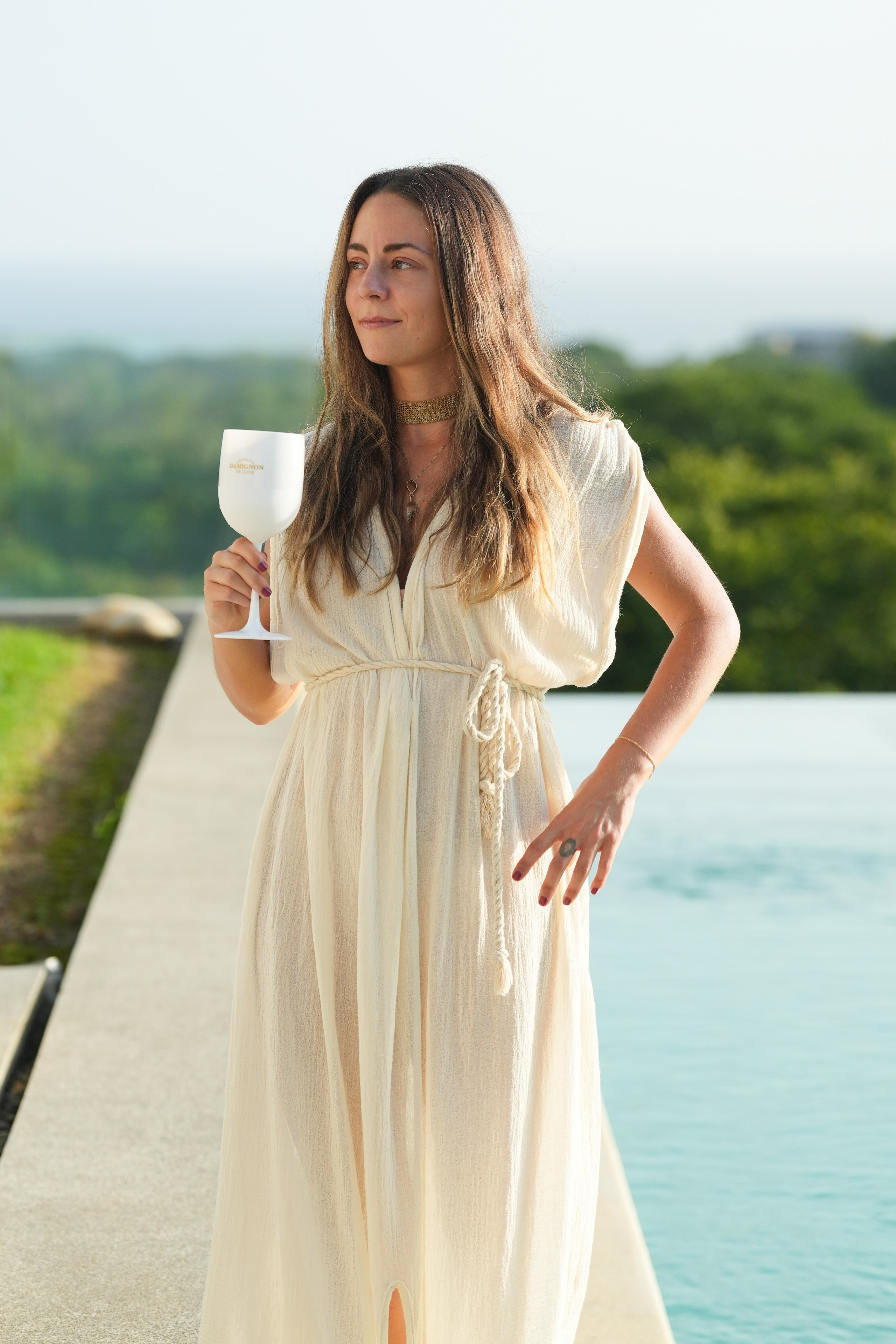 Eva. Fotostudio in Metzingen