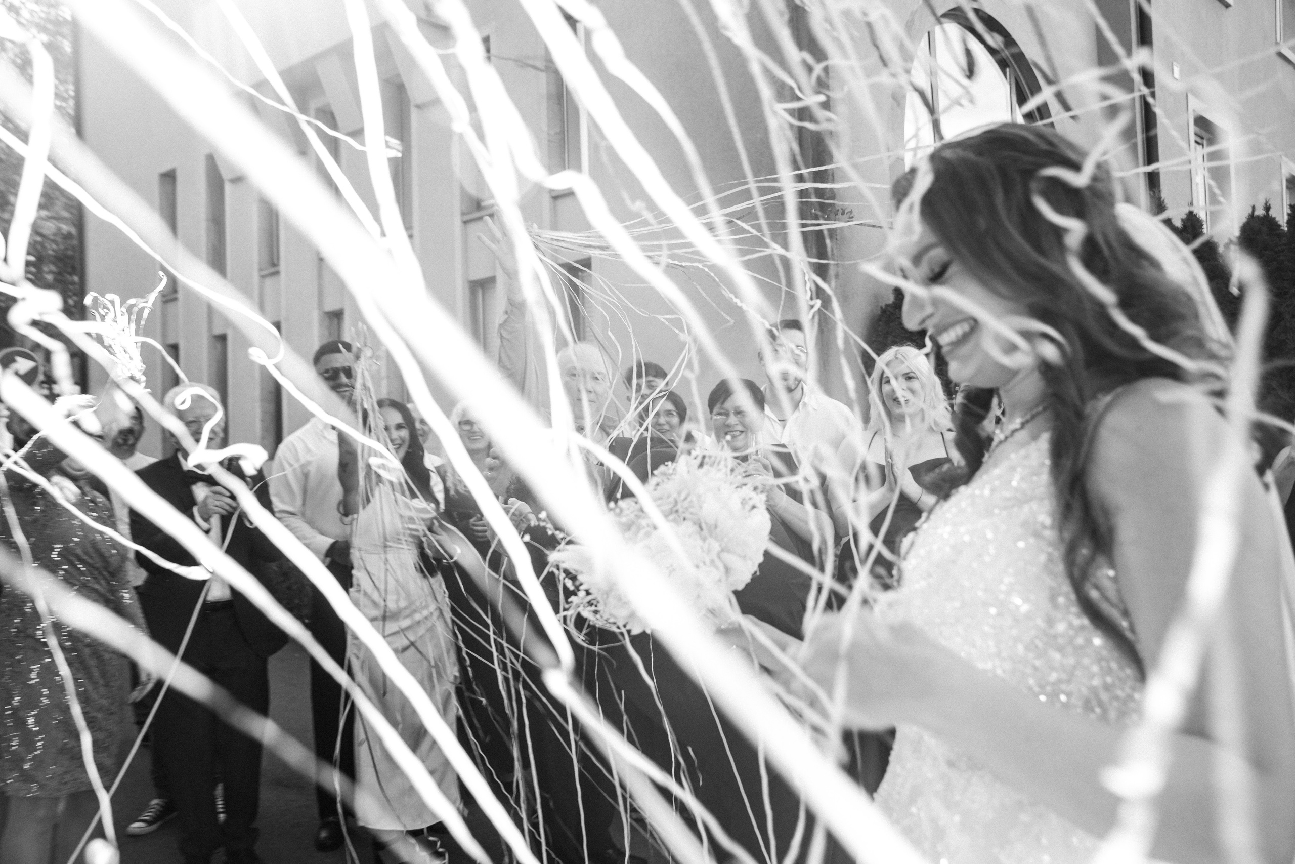 Anastasia & Tomas. Fotostudio in Metzingen