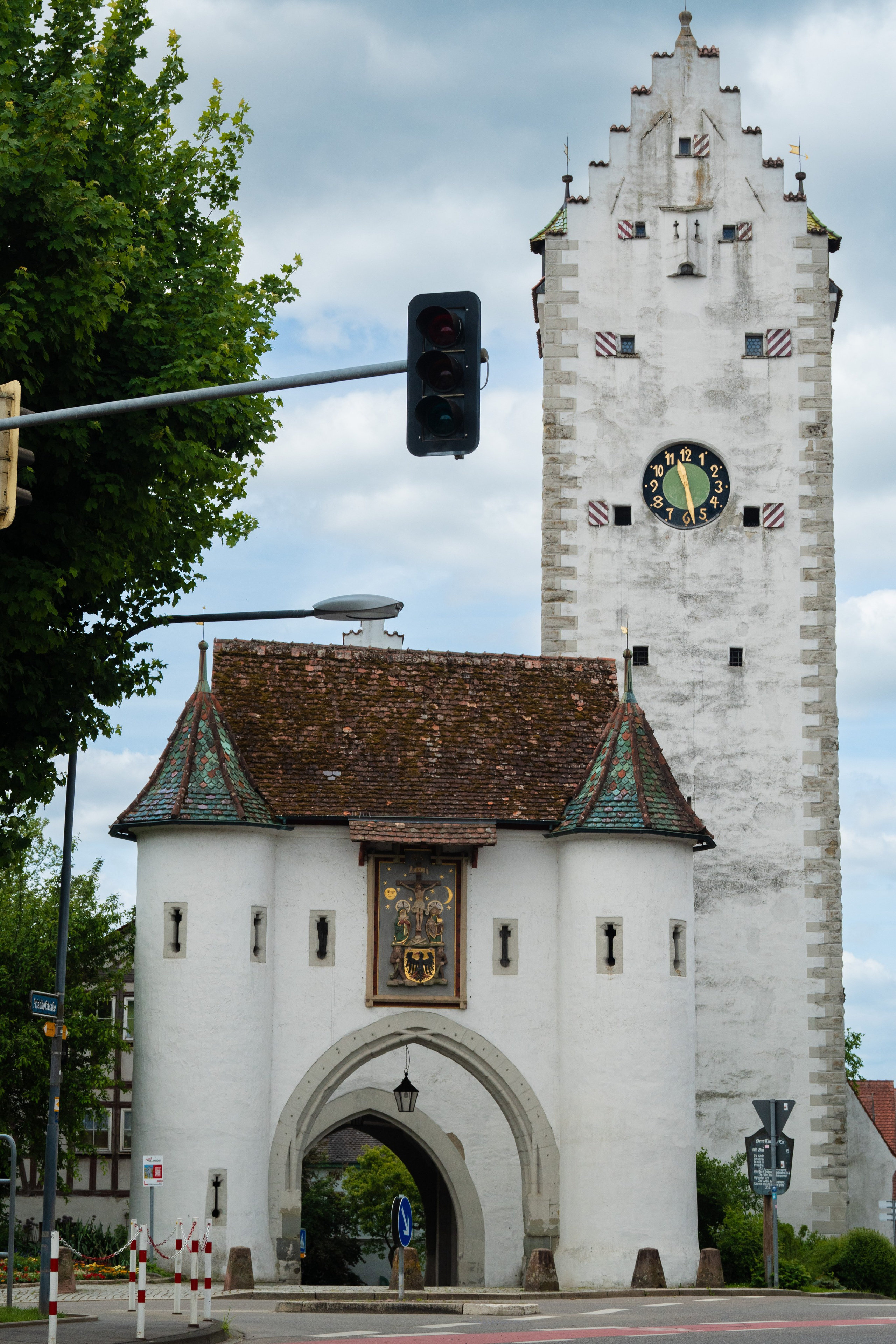 Kevin & Jasmin. Fotostudio in Metzingen