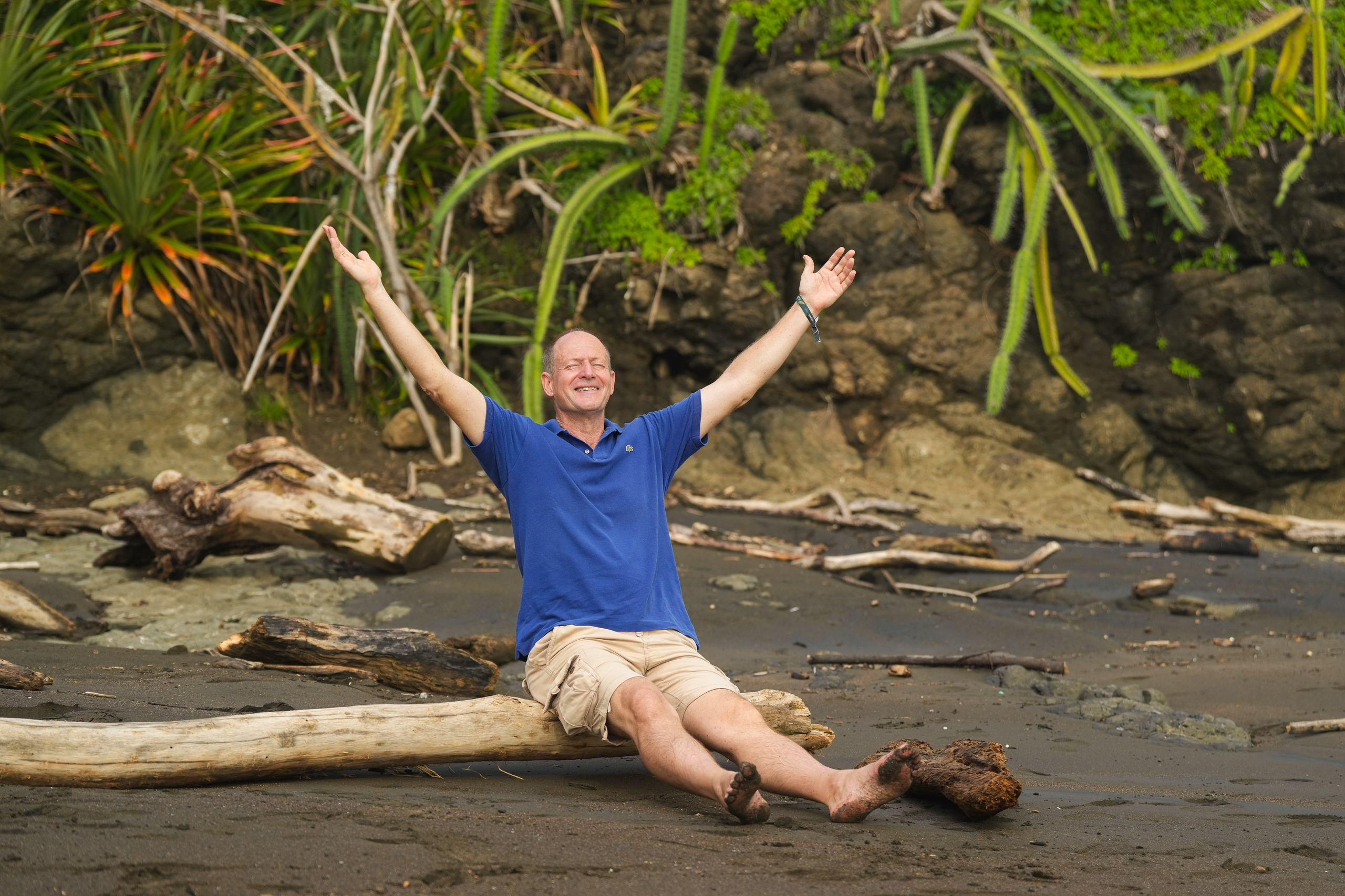 Ivo. Fotostudio in Metzingen