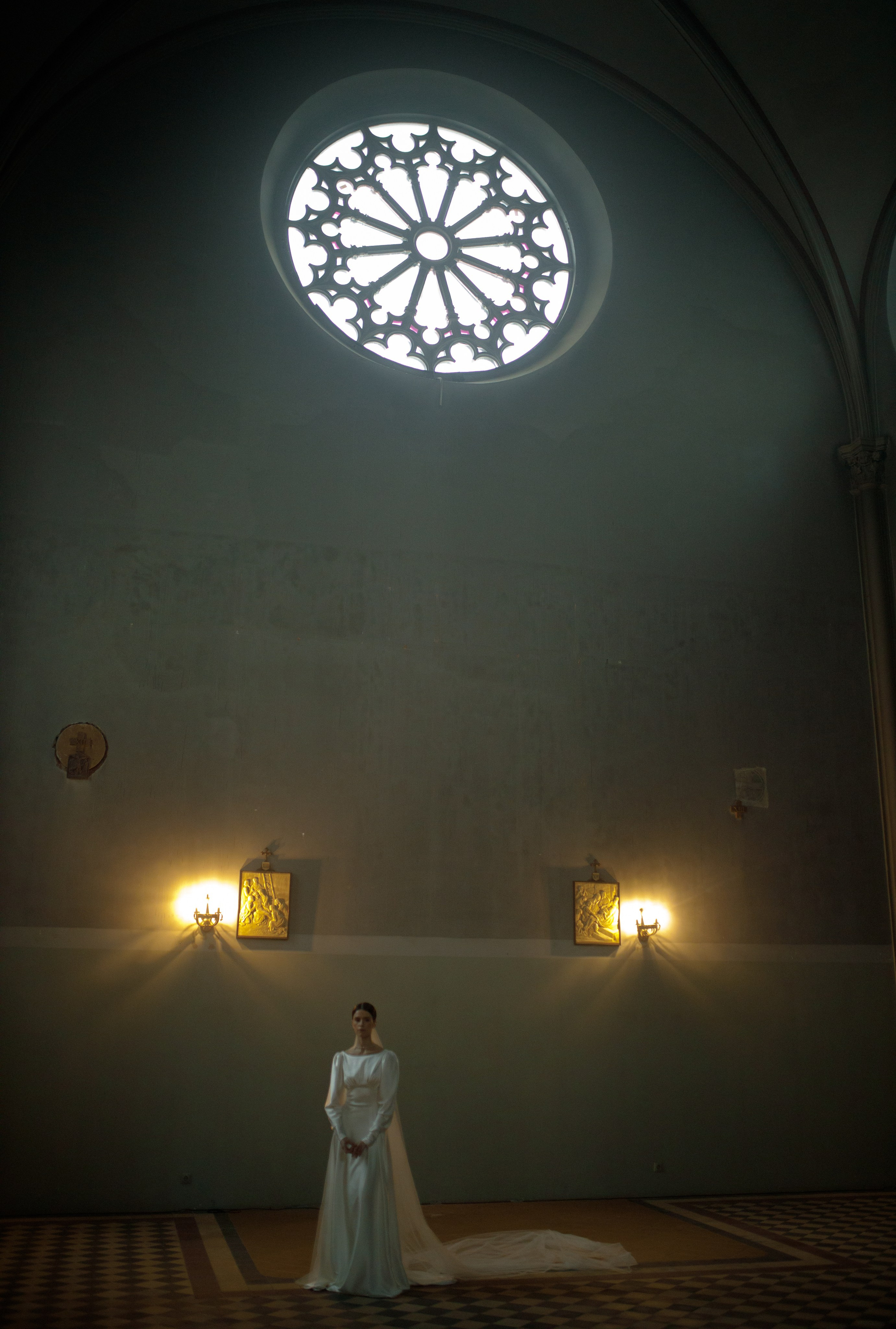 Dress Journal 3. WORLDWIDE PHOTOGRAPHER