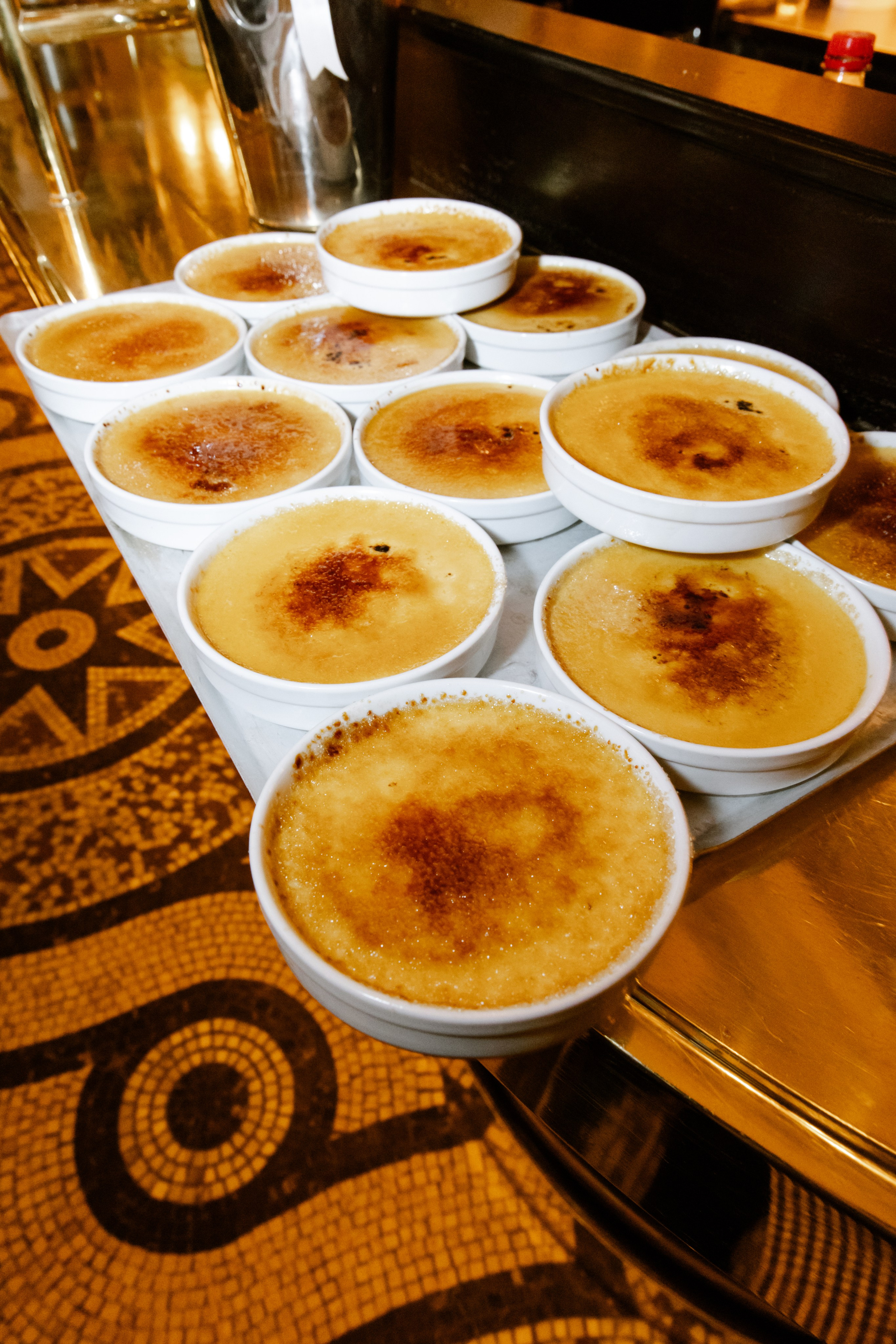 Clara & Douglas | Wedding Photography in Paris. Paris Wedding Photographer