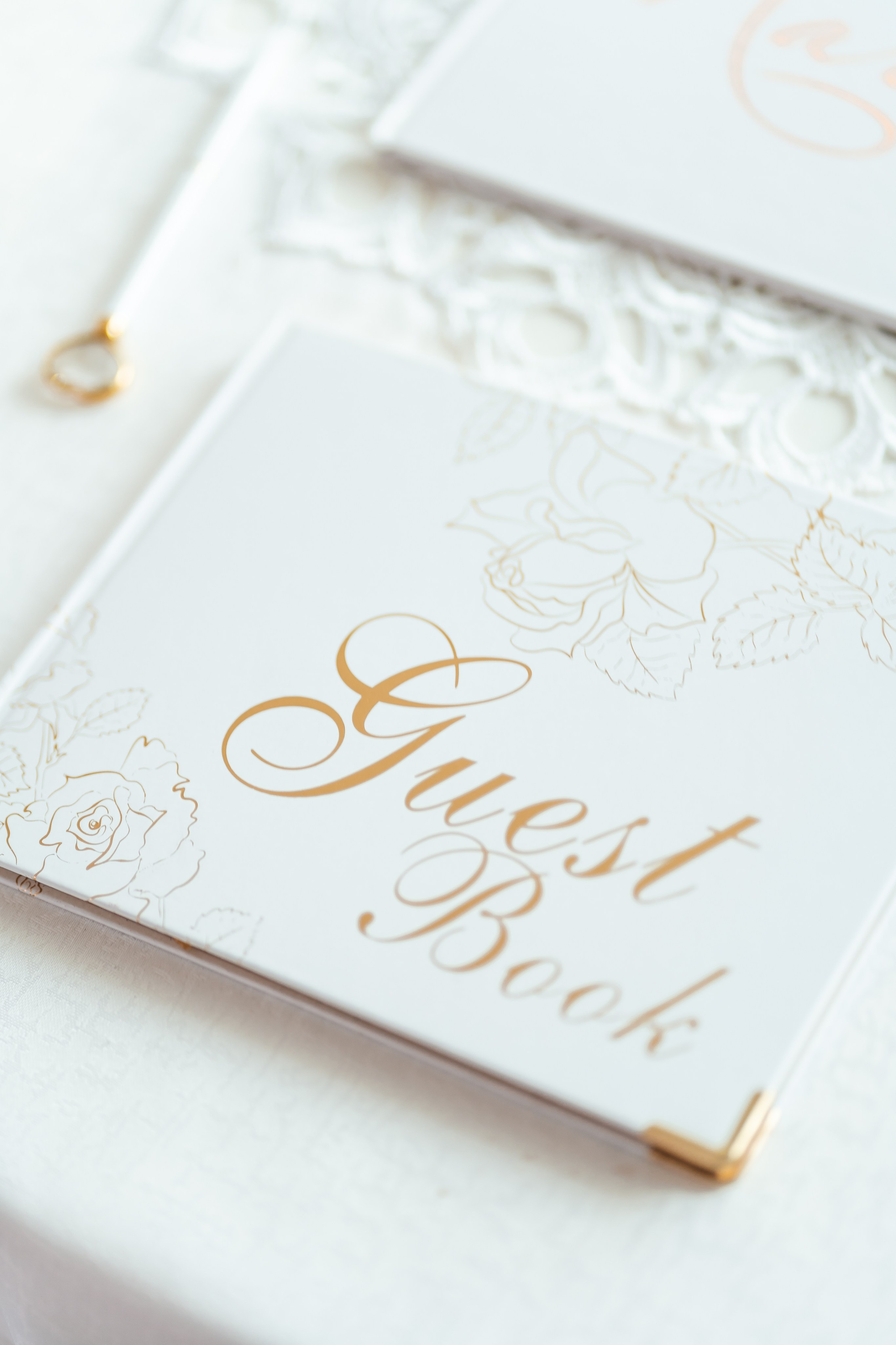 S&D. Montenegro photographer and videographer