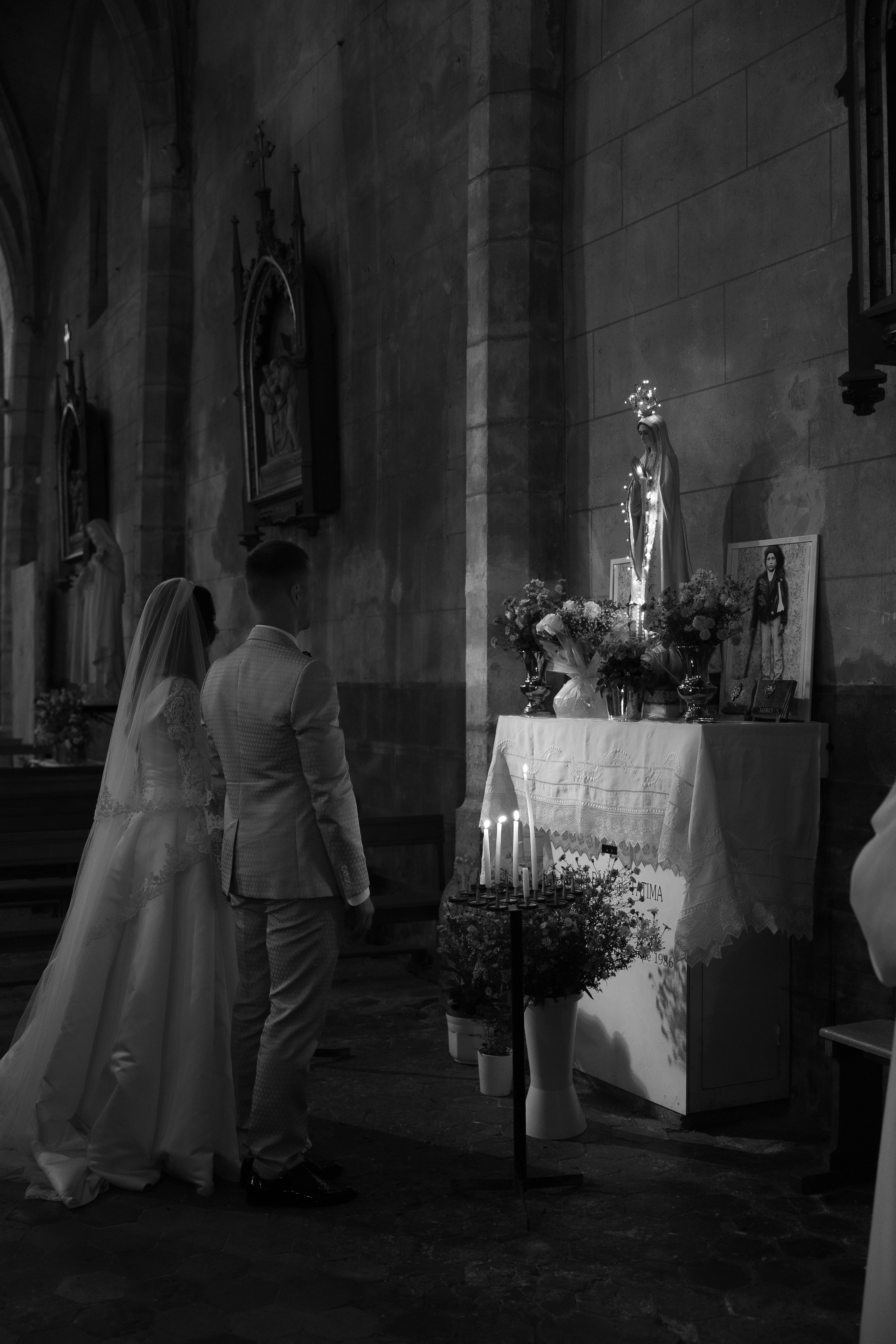 Vladimir&Marine | Paris. Wedding Photographer Paris|Franta