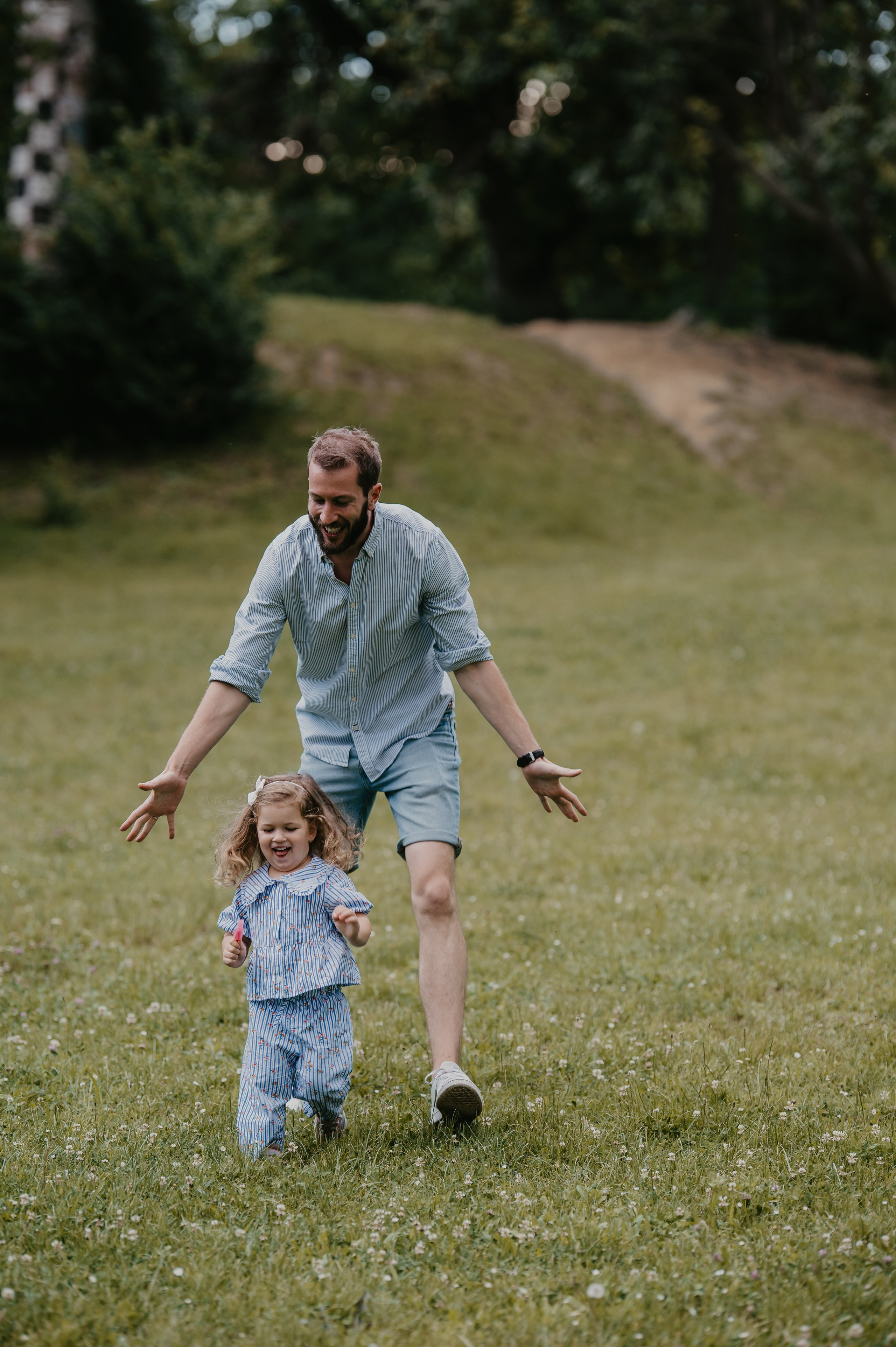 Sremska Kamenica. Ana Sladojevic