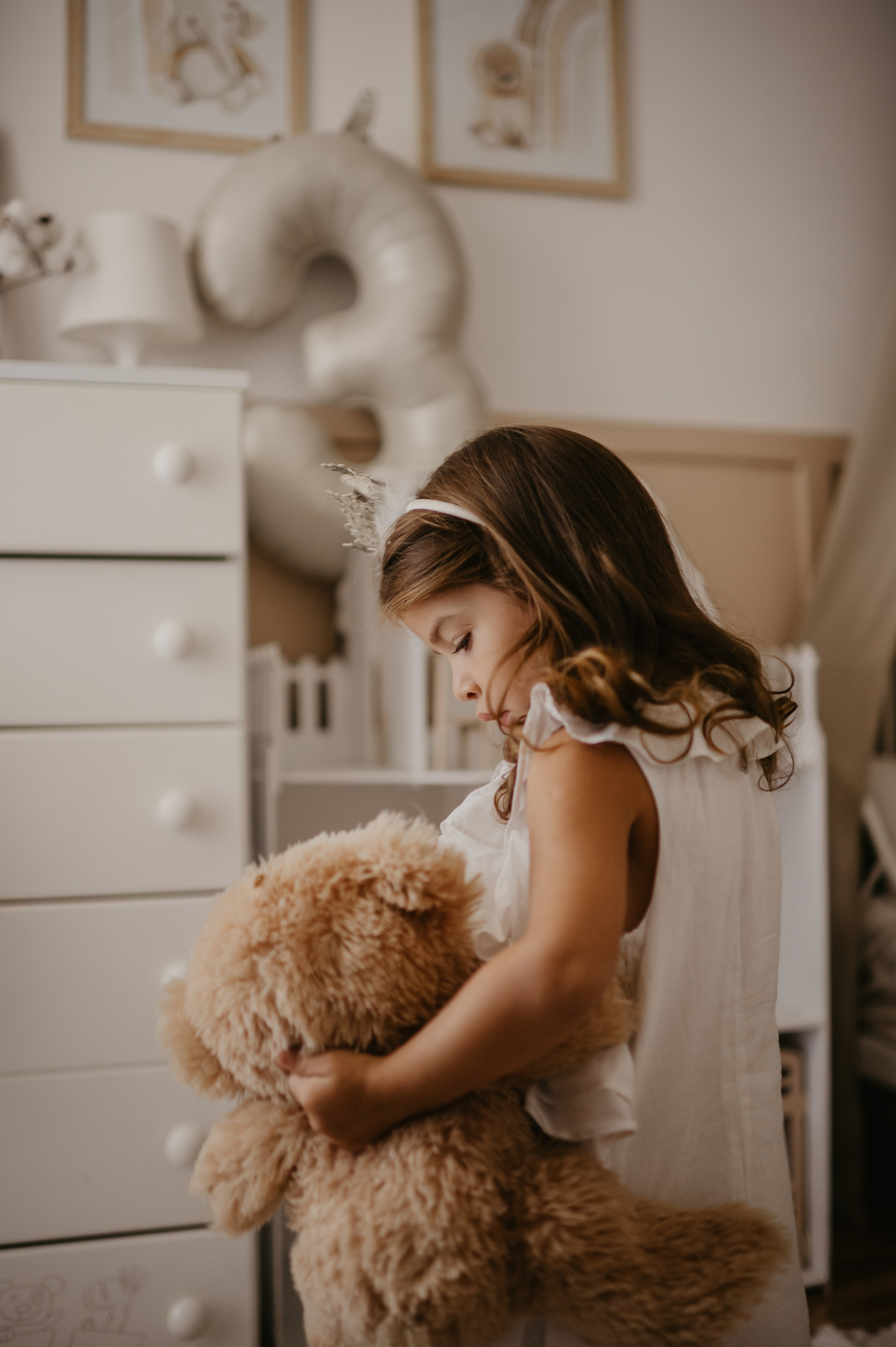 Hana. Ana Sladojevic