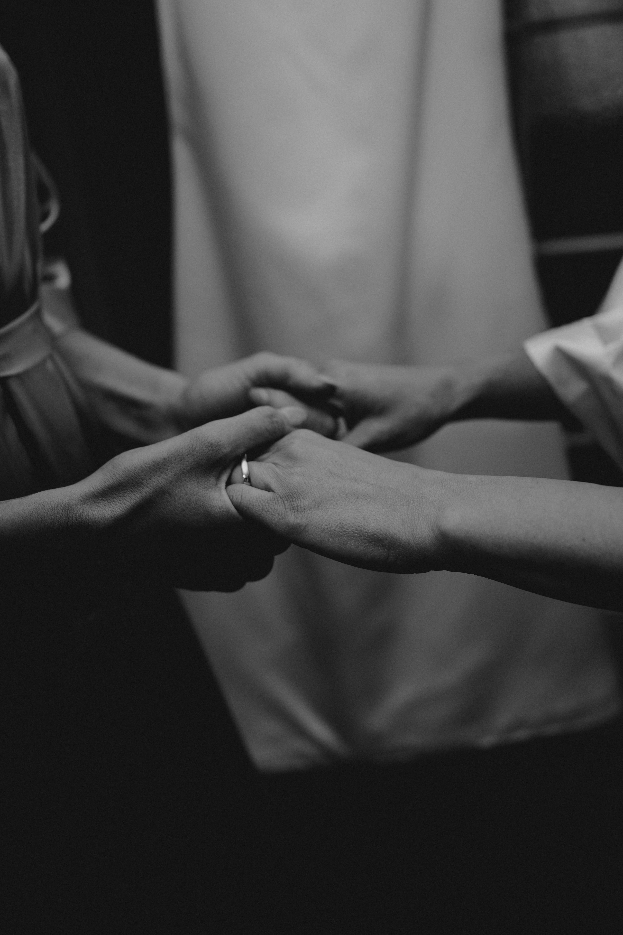 Irina i Dragan. Ana Sladojevic