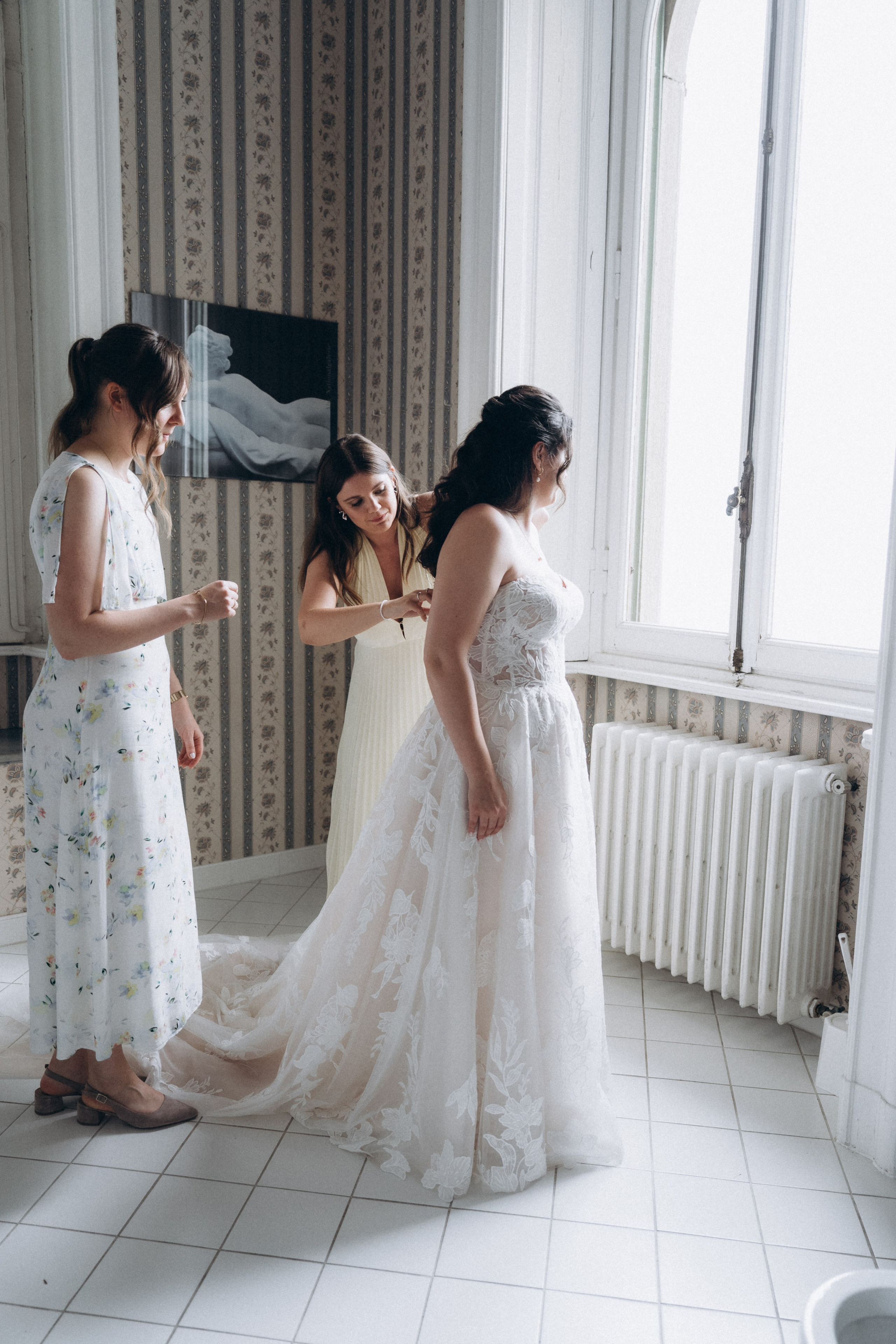 LAURA AND DOMENIK_LAKE MAGGIORE. PHOTOGRAPHER IN ITALY