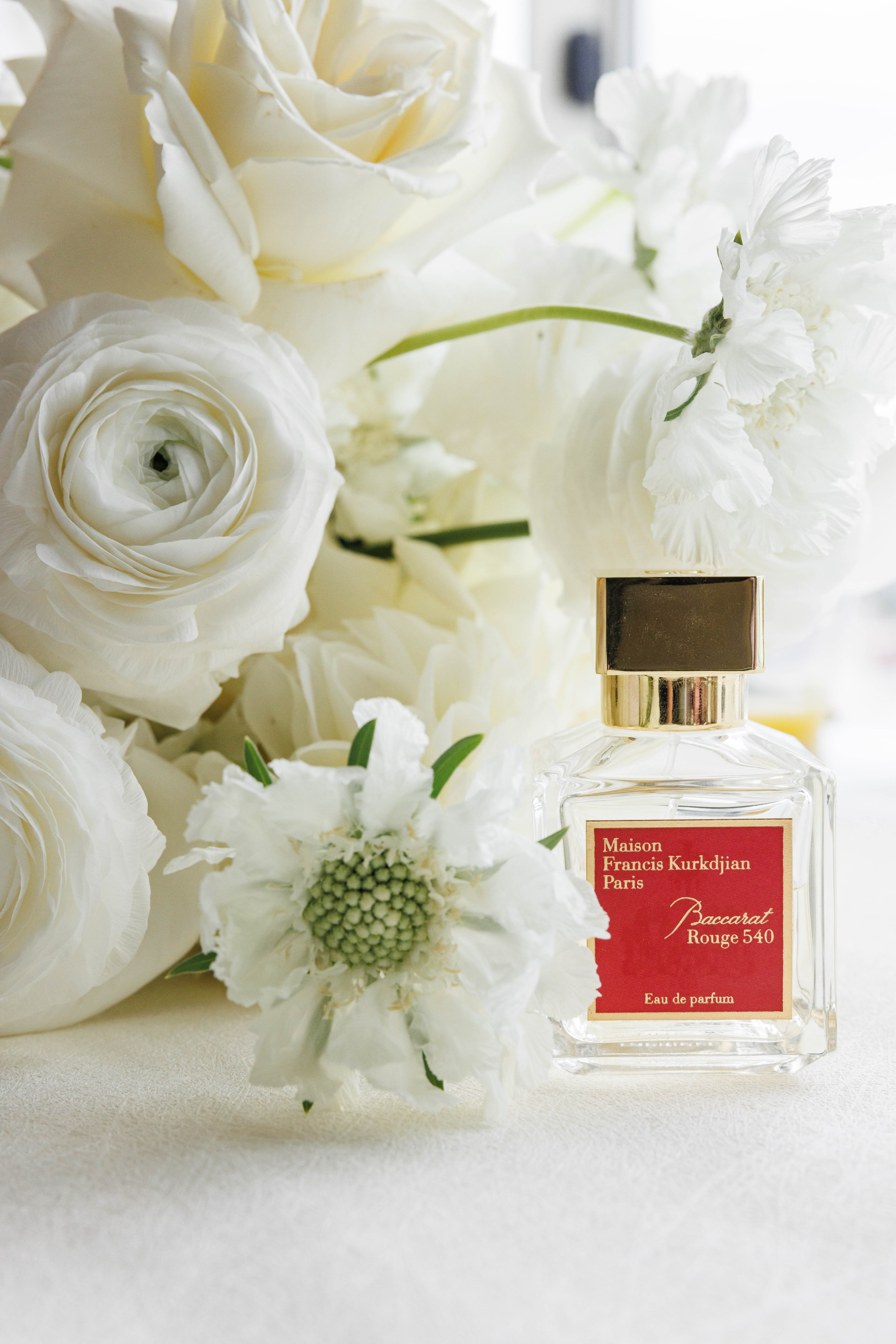 Alyssa & Mike, Washington Blvd, Jersey City, NJ. Wedding Photo & Video