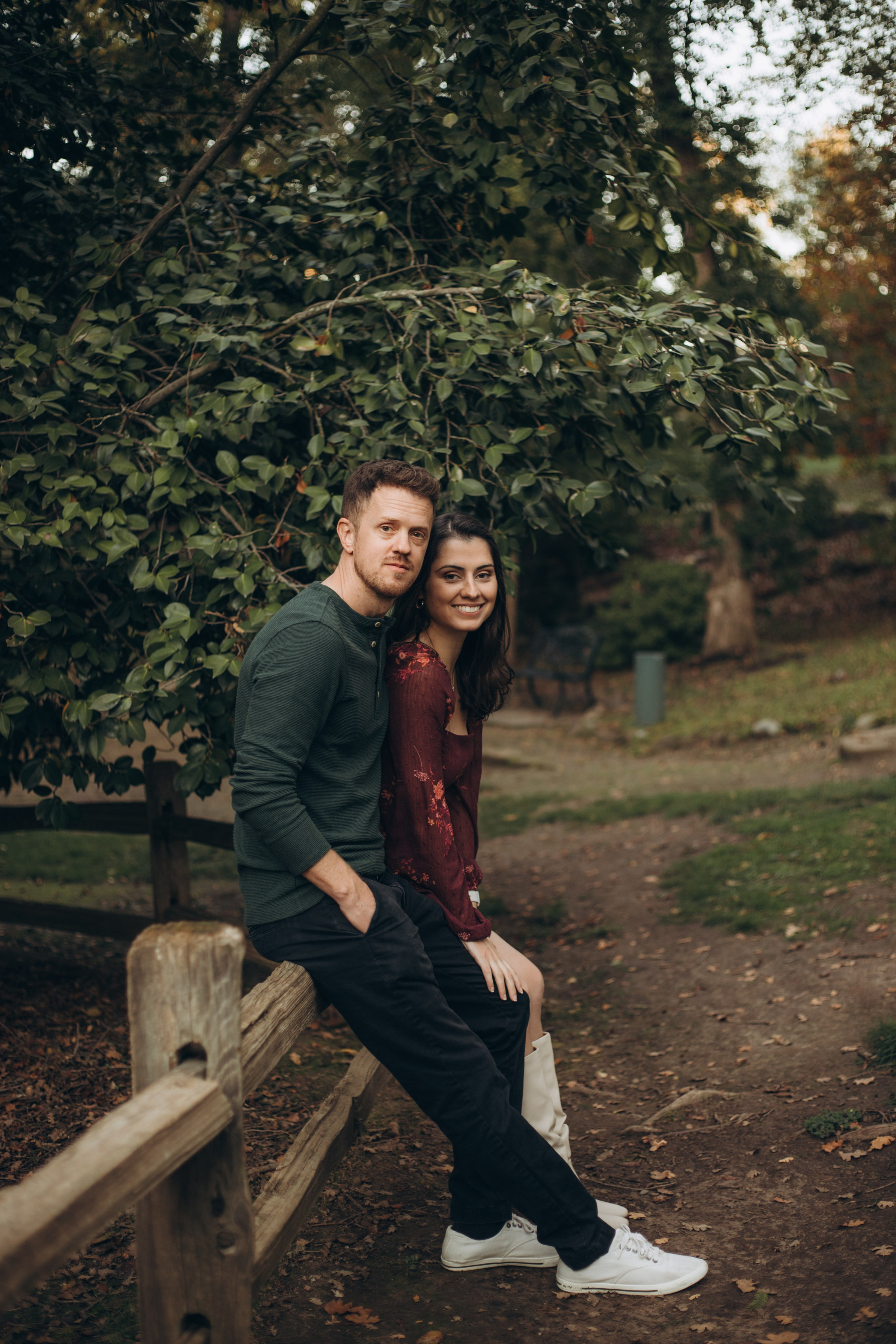 Love story/couple. Family and children’s lifestyle photographer Elena Tumanova