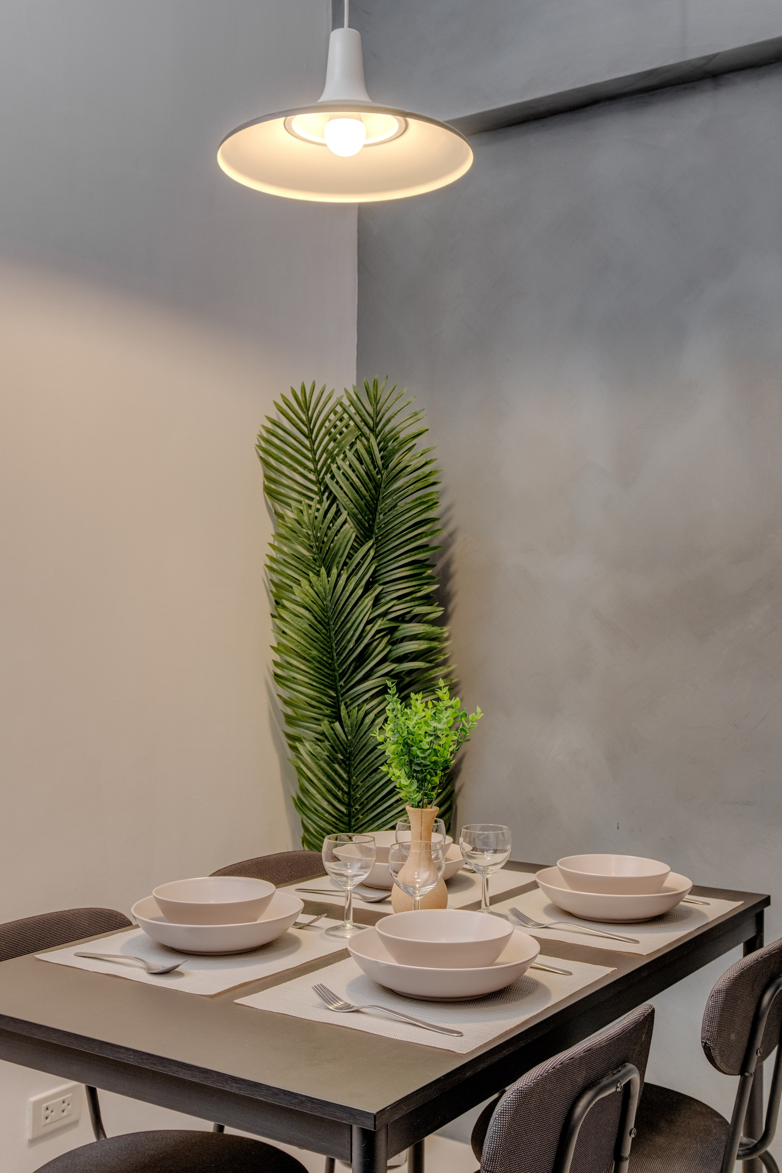 150 Newport Blvd // Pasay. Interior & Architectural Photographer Philippines | Argen Carlo Camaclang