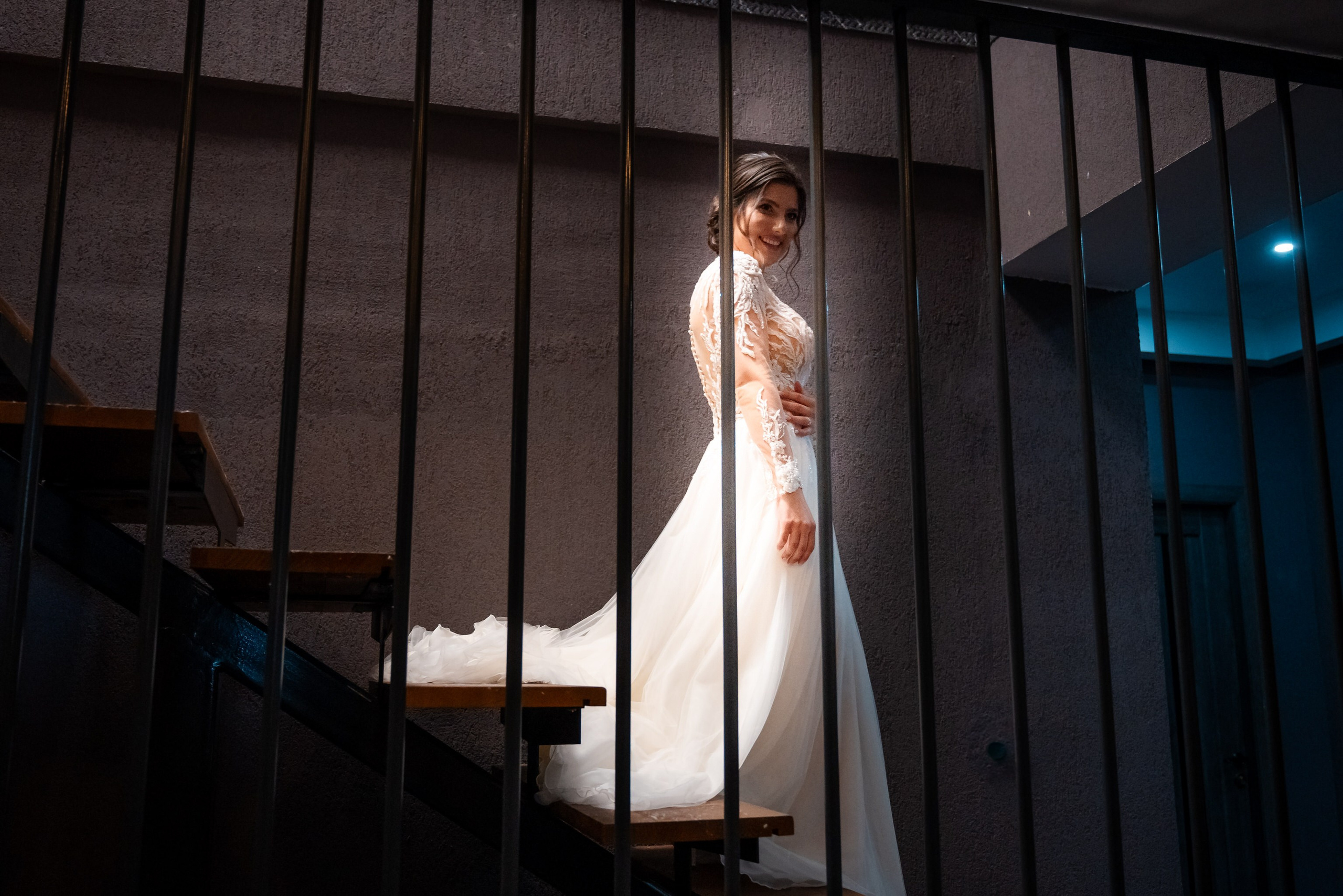 Nunta Laura & Marius