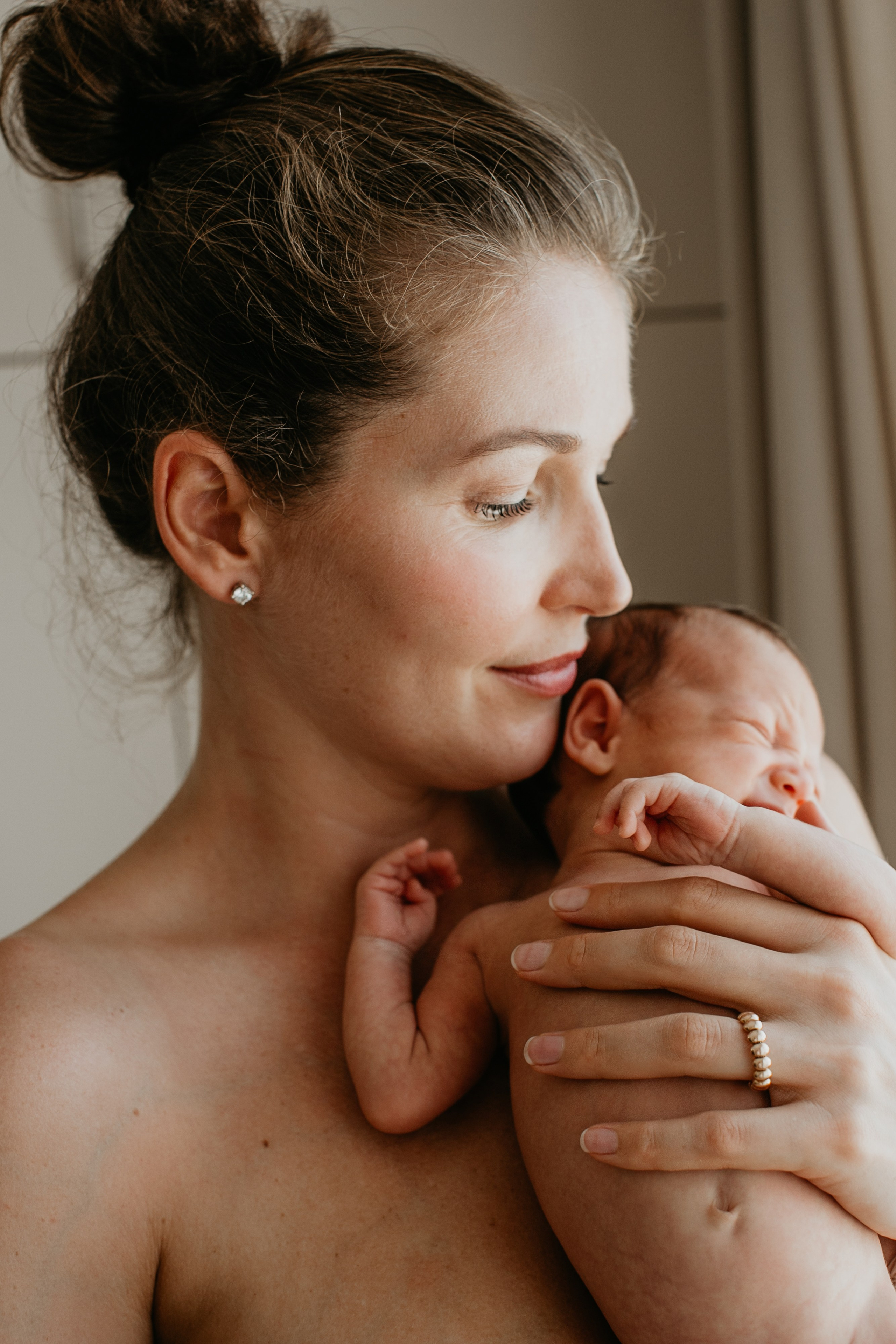 New born. Cyprus Wedding & Family Photographer. Capturing cherished moments across the island: Larnaca, Limassol, Ayia Napa, Protaras, Paphos, Nicosia