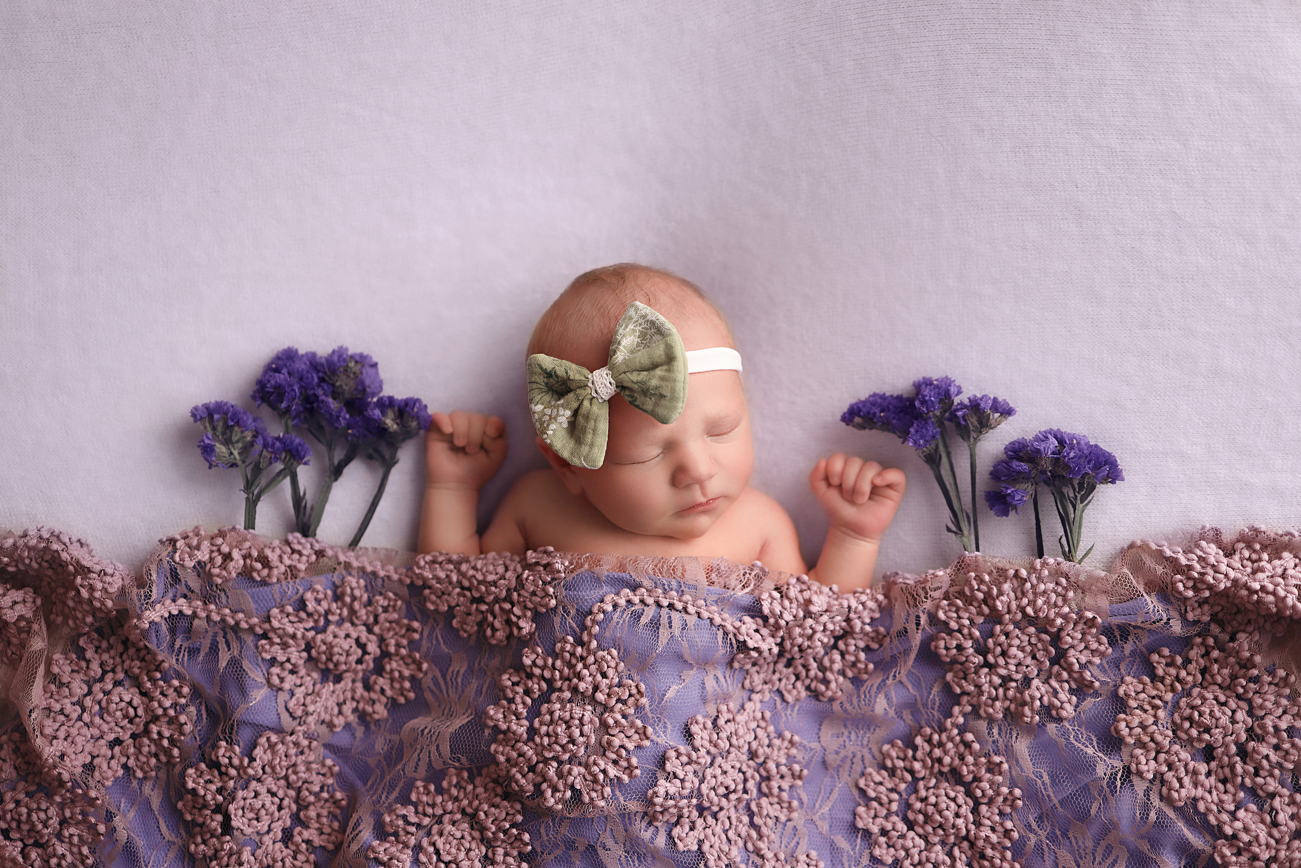 Gallery. Newborn photographer in Scunthorpe
