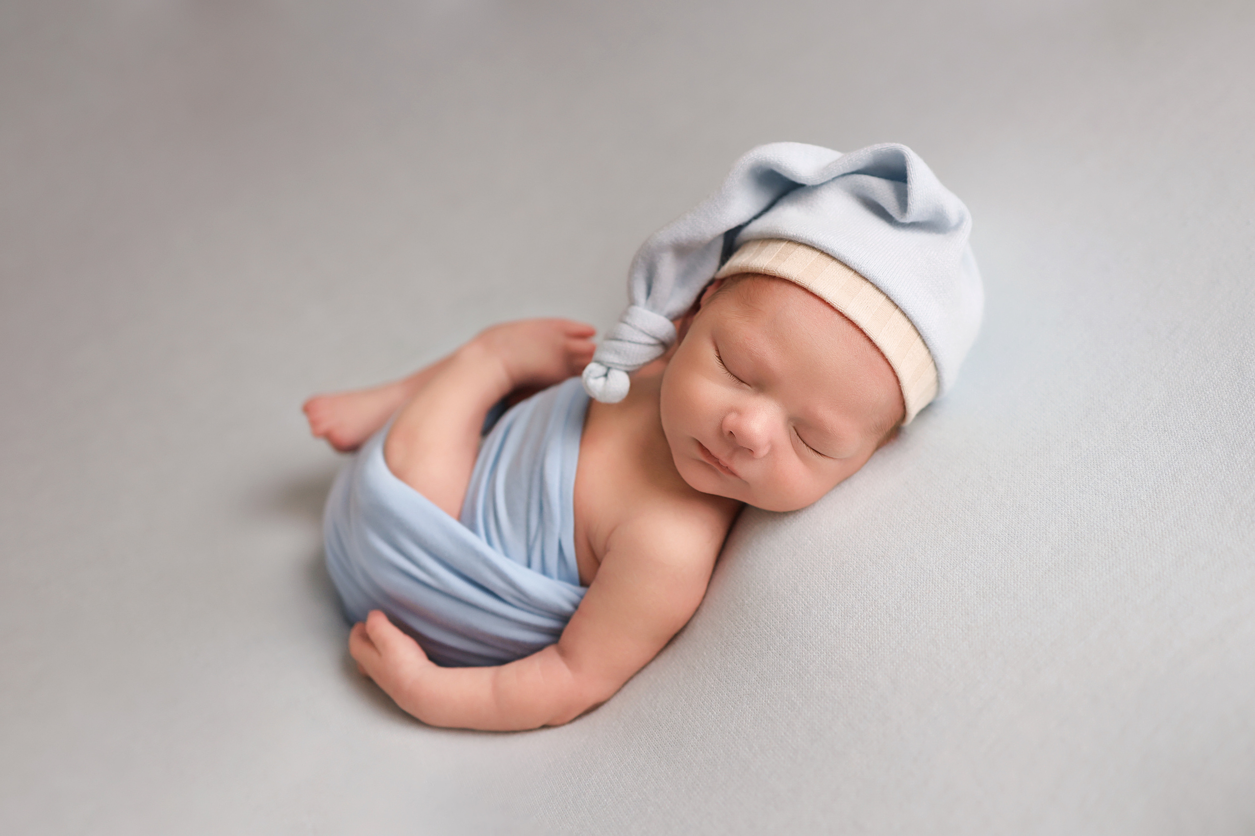 Gallery. Newborn photographer in Scunthorpe