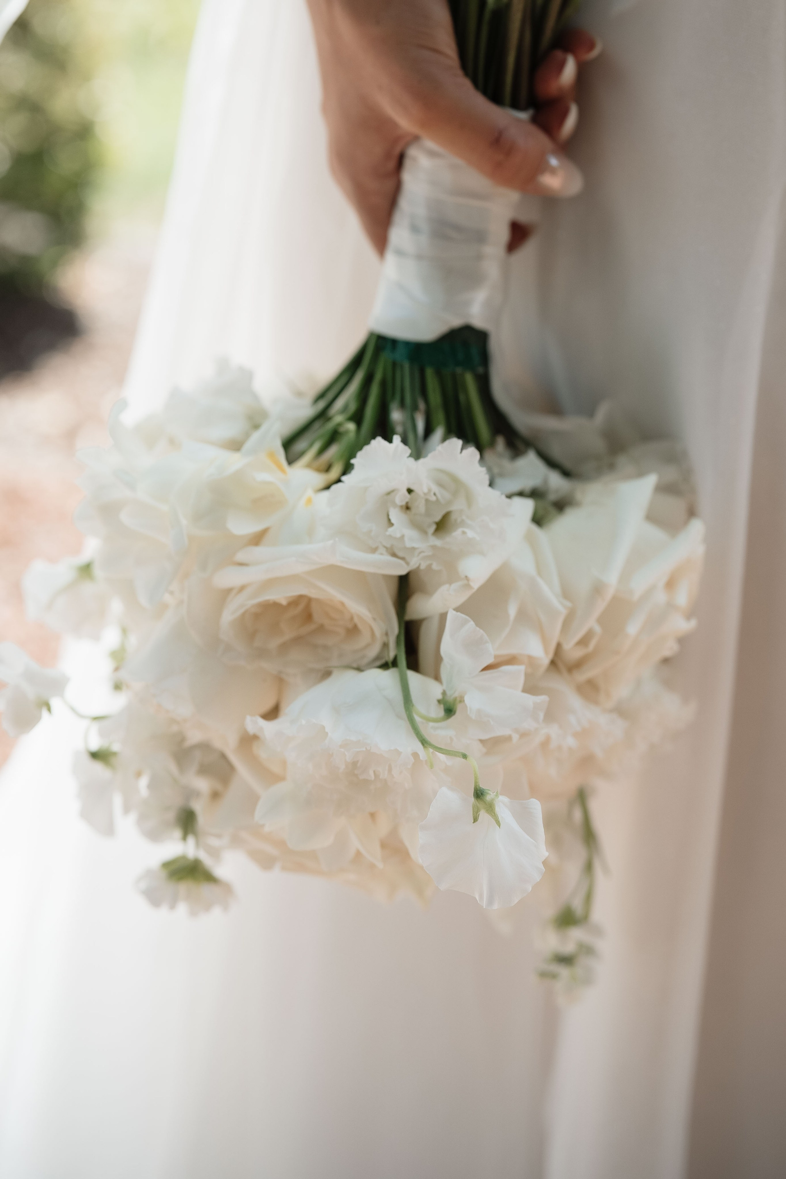 Ewelina & Thomas. Home