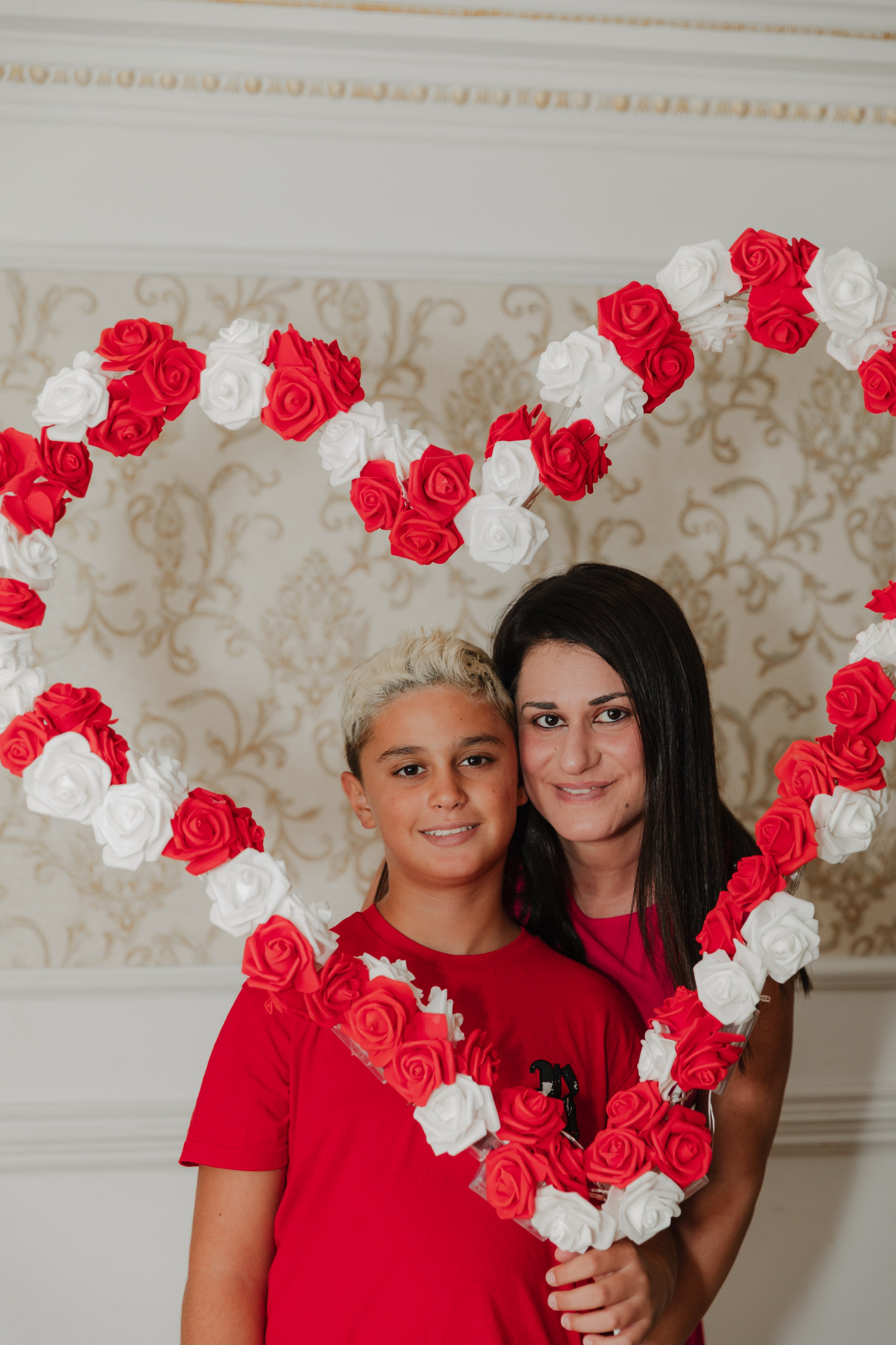 Timur 60 birthday. Tanya Chabanenko Photographer