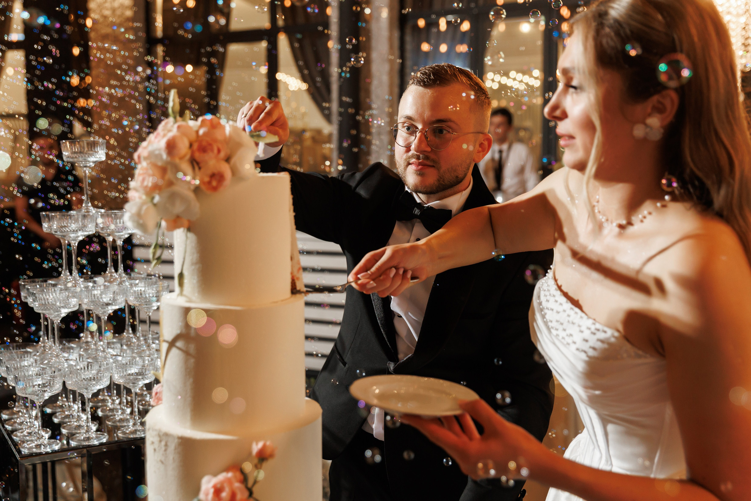 Fotograf nunta chisinau. Dinu Malancea. Dinumalancea.com — fotograf de nunta si familie. Moldova, Romania, UE