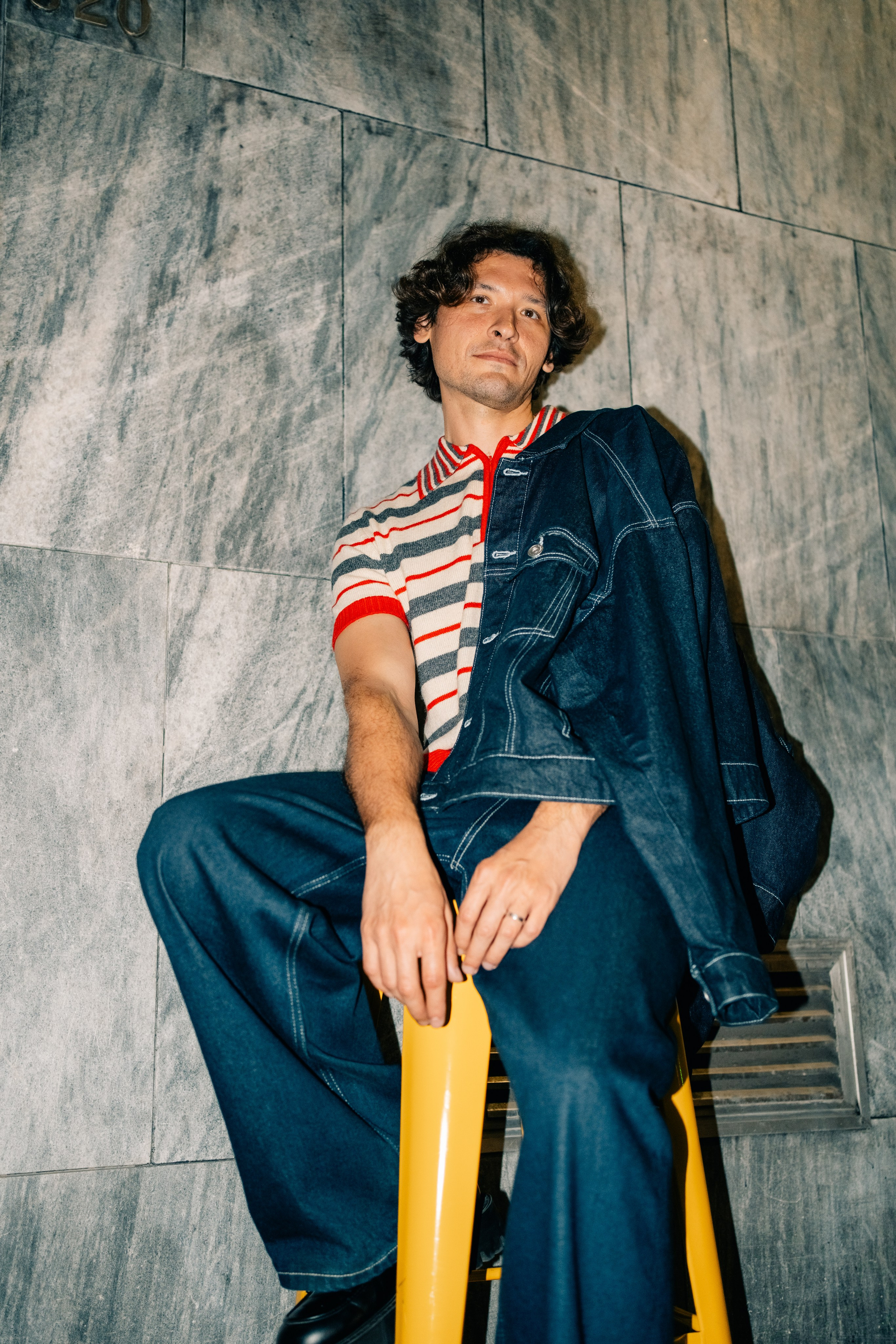 Artem & Sasha. Maria Sher. Professional photographer from Porto, Portugal