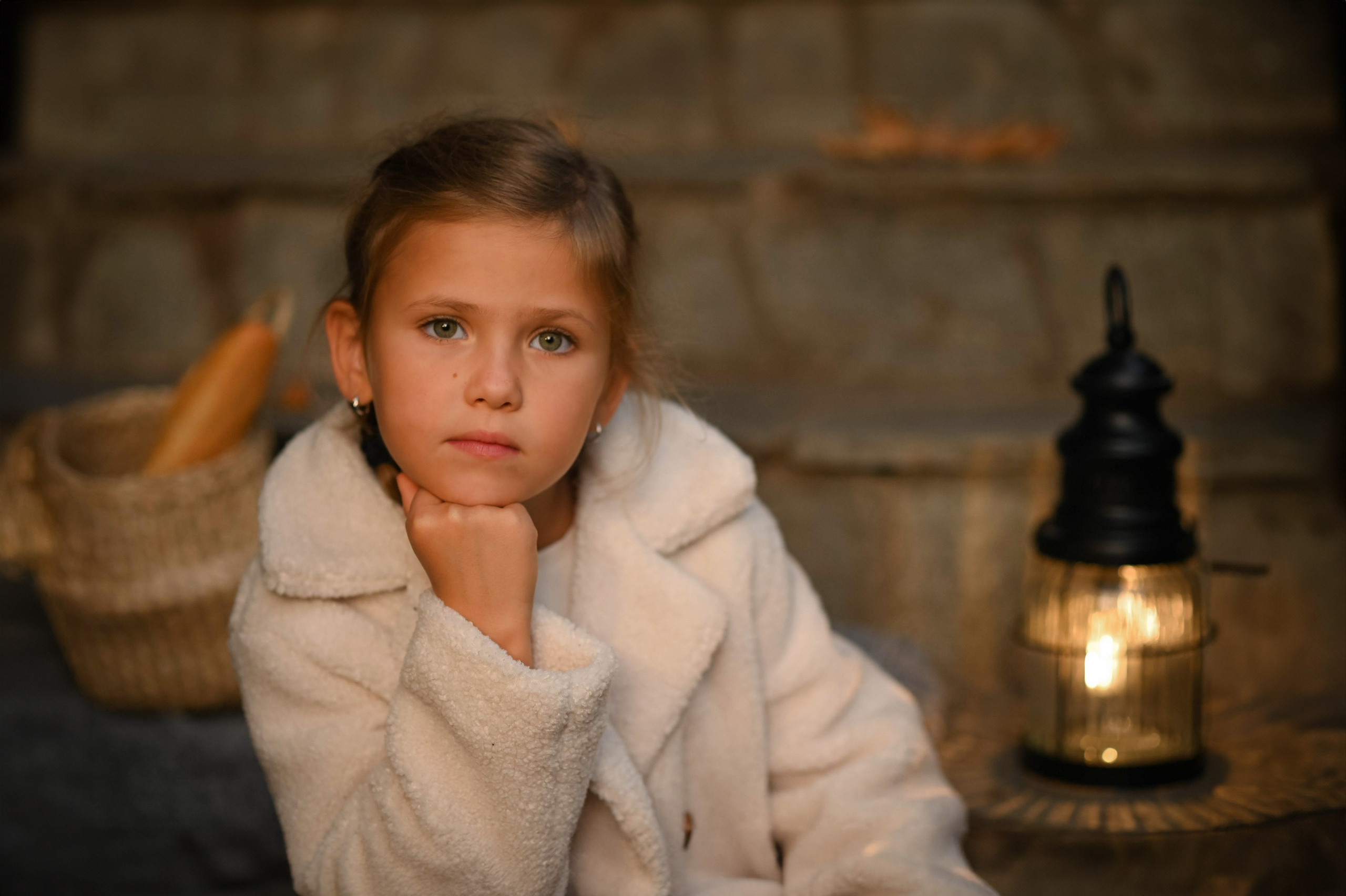 KIDS VINTAGE. Family, children, portrait, and event photography in Thessaloniki