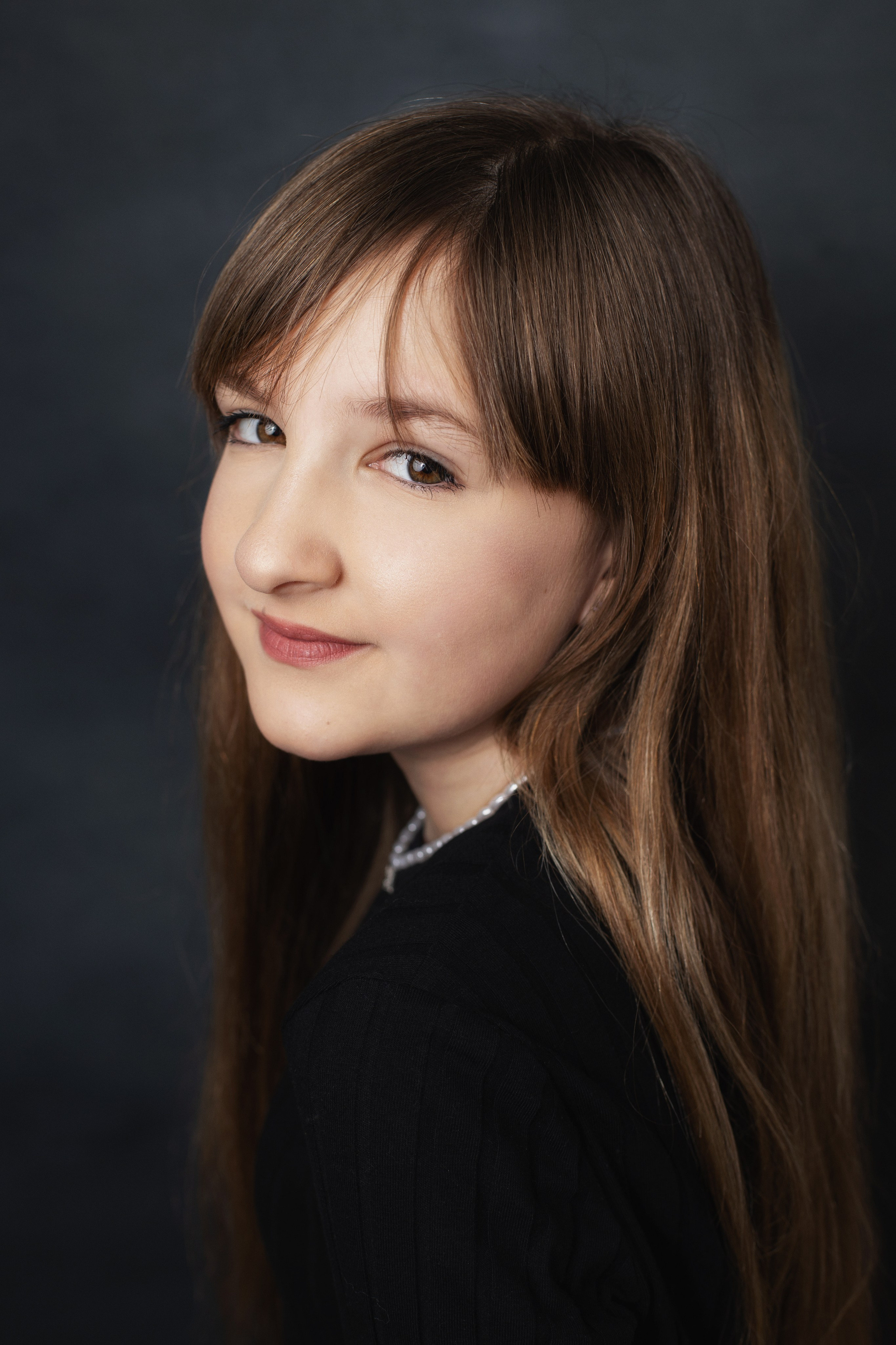 Каталог 4 Семейная. Катерина Шустерман — фотограф Newborn, семейный в Израиле