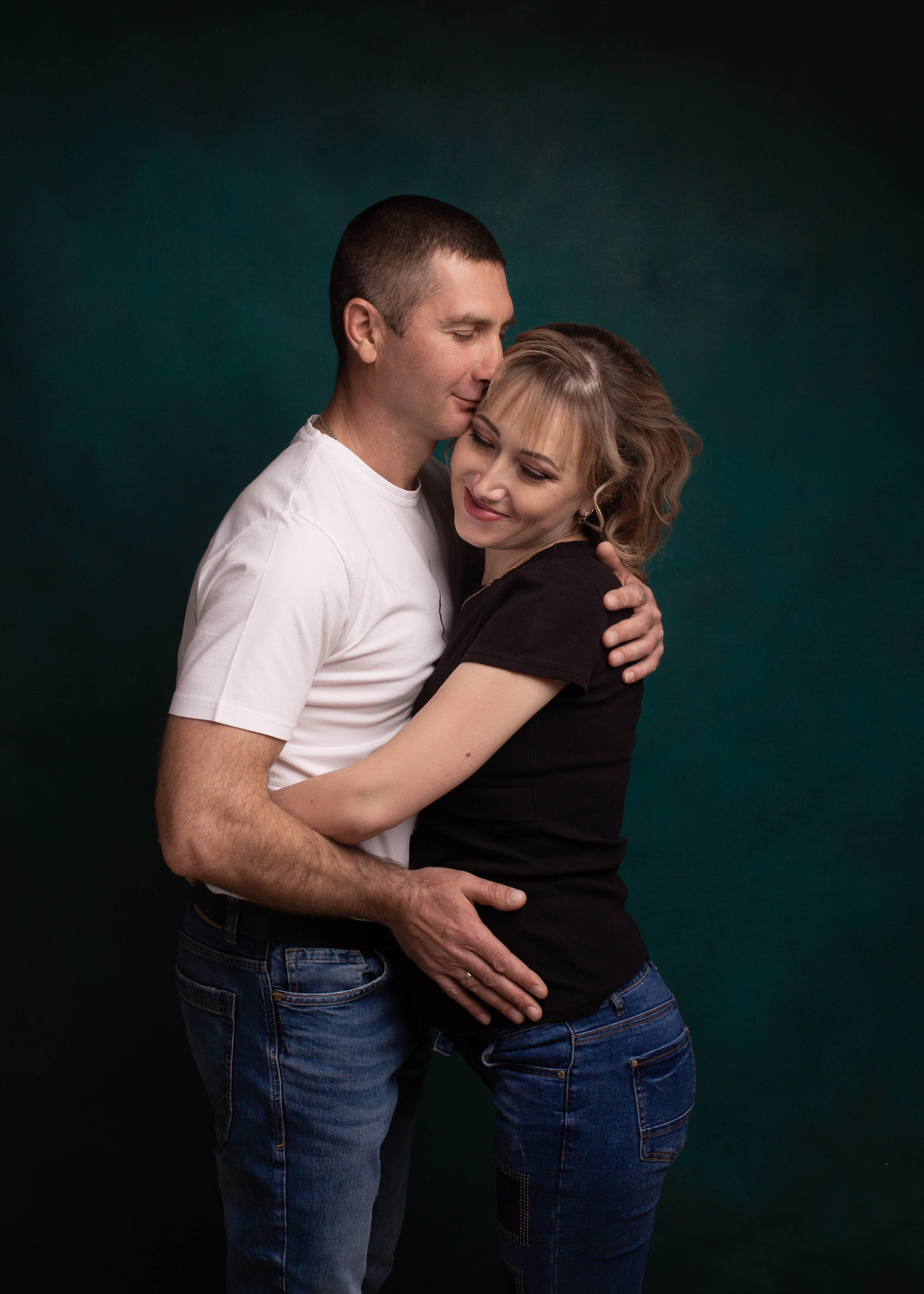 Каталог 4 Беременность. Катерина Шустерман — фотограф Newborn, семейный в Израиле